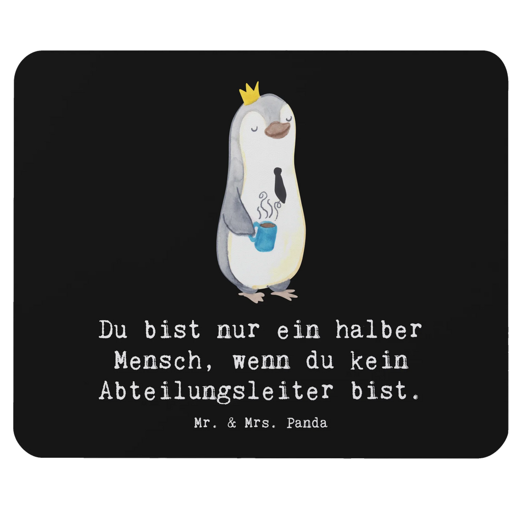 Mouse mat Department Head Heart mausteppich, Mousepad, computer mousepad, pc mausunterlage, laptop mauspad, computer mauspad, mauspad pc, computermatte, Mausunterlage, laptop mousepad, mauspad laptop, Mauspad, notebook mauspad, mousematte, Mausmatte, pc mauspad, pc mousepad, Geschenk, Schenken, Jubiläum, Danke, Dankeschön, Beruf, Ausbildung, Abschied, Rente, Kollege, Kollegin, Arbeitskollege, Mitarbeiter, Firma, Teamleiter, Abteilungsleiter, Führungskraft