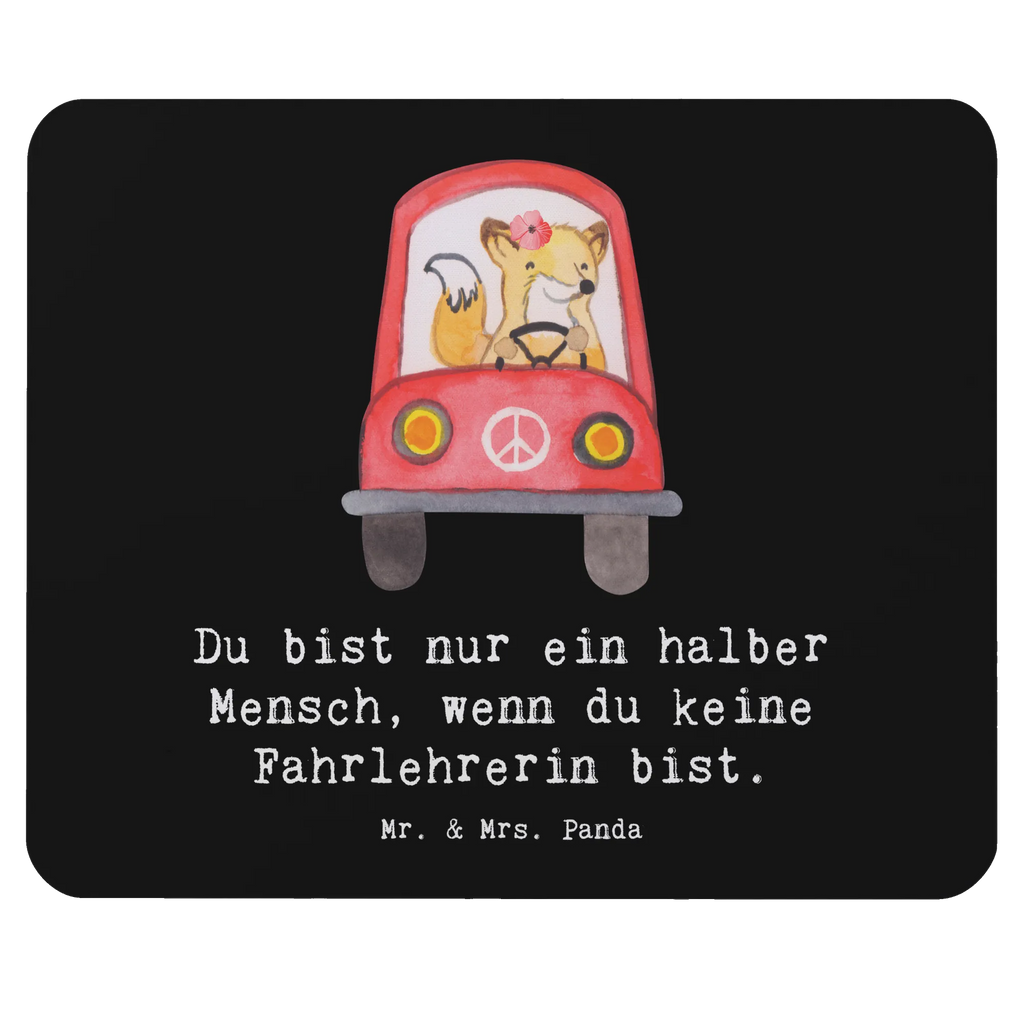 Mauspad Fahrlehrerin mit Herz Designer Mauspad, Arbeitszimmer, PC Zubehör, Mauspad Büro, Einzigartiges Mauspad, Mauspad, Mousepad, Computer zubehör, Mausunterlage, Büroausstattung, Beruf, Ausbildung, Jubiläum, Abschied, Rente, Kollege, Kollegin, Geschenk, Schenken, Arbeitskollege, Mitarbeiter, Firma, Danke, Dankeschön, Fahrschullehrerin, Fahrschule, Fahrlehrerin