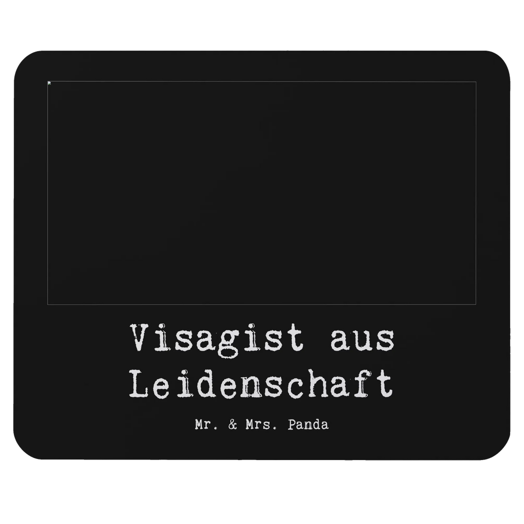 Podkładka pod mysz Makijażysta Pasja Mousepad, PC Zubehör, Mauspad Büro, Designer Mauspad, Einzigartiges Mauspad, Büroausstattung, Arbeitszimmer, Mausunterlage, Computer zubehör, Mauspad, Beruf, Ausbildung, Jubiläum, Abschied, Rente, Kollege, Kollegin, Geschenk, Schenken, Arbeitskollege, Mitarbeiter, Firma, Danke, Dankeschön, Beauty Salon, Kosmetikstudio, Kosmetiker, Visagist, Maskenbildner, Eröffnung, Make Up Artist