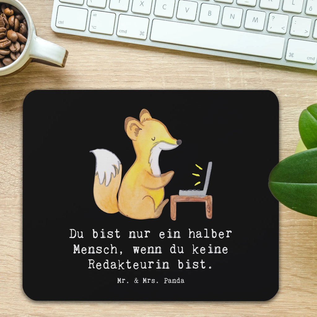 Mouse mat Editor Heart Work, mousepad, Print, PC, Office, Pad, Student, saying, Gift, Mouse Pad, fun, Mouse, Study, Motif, gift, gift idea, best, farewell gift, passing exam, anniversary, retirement, promotion, job start, sayings, funny, profession