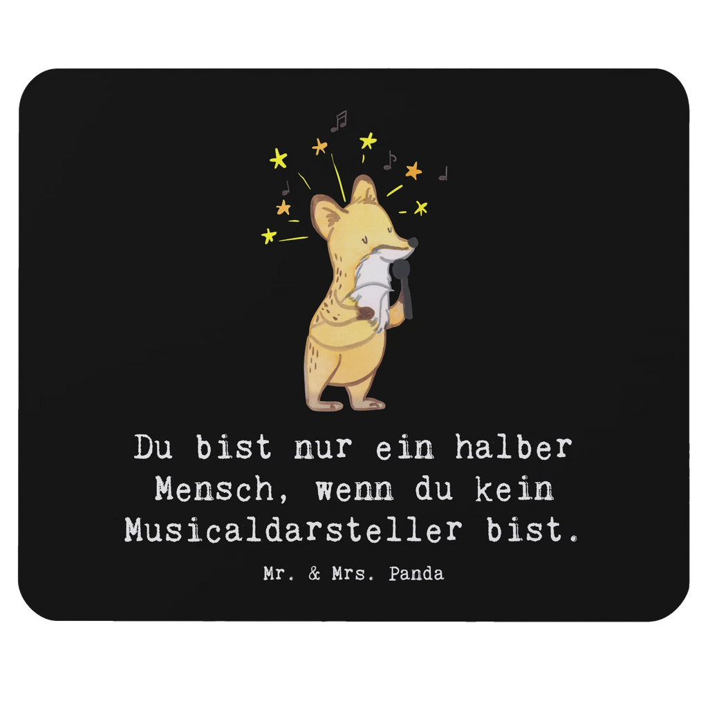 Mouse mat Musical actor Heart mousepad, Print, Office, Mouse, Mouse Pad, fun, Pad, Study, Student, Motif, Gift, Work, saying, PC, gift, gift idea, best, farewell gift, passing exam, anniversary, retirement, promotion, job start, sayings, funny, profession