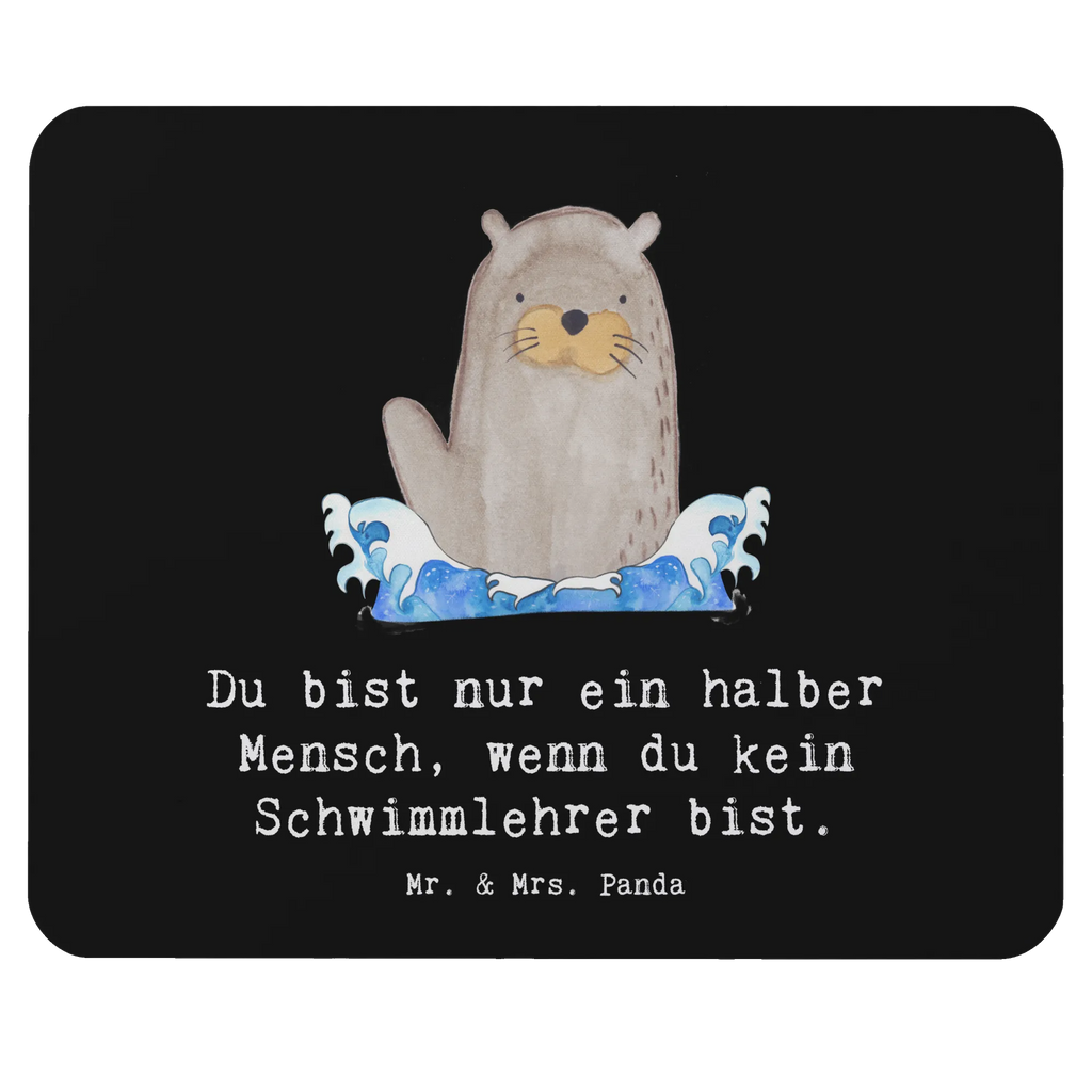 Mauspad Schwimmlehrer mit Herz mauspad laptop, mousematte, pc mausunterlage, computermatte, computer mauspad, pc mousepad, laptop mauspad, Mauspad, Mousepad, Mausunterlage, Mausmatte, mauspad pc, mausteppich, computer mousepad, notebook mauspad, laptop mousepad, pc mauspad, Geschenk, Schenken, Jubiläum, Danke, Dankeschön, Beruf, Ausbildung, Abschied, Rente, Kollege, Kollegin, Arbeitskollege, Mitarbeiter, Firma, Schwimmverein, Schwimmbad, Schwimmkurs, Schwimmschule, Schwimmlehrer