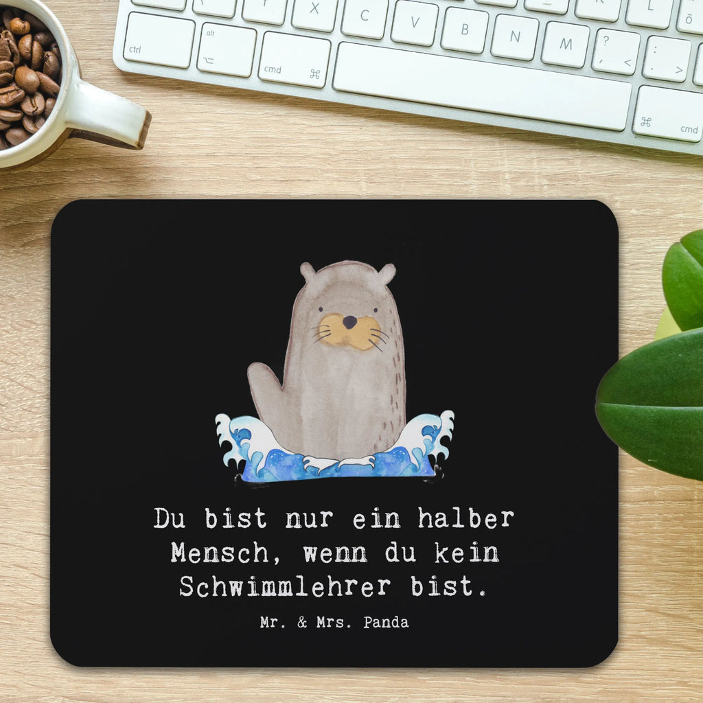 Mauspad Schwimmlehrer mit Herz mauspad laptop, mousematte, pc mausunterlage, computermatte, computer mauspad, pc mousepad, laptop mauspad, Mauspad, Mousepad, Mausunterlage, Mausmatte, mauspad pc, mausteppich, computer mousepad, notebook mauspad, laptop mousepad, pc mauspad, Geschenk, Schenken, Jubiläum, Danke, Dankeschön, Beruf, Ausbildung, Abschied, Rente, Kollege, Kollegin, Arbeitskollege, Mitarbeiter, Firma, Schwimmverein, Schwimmbad, Schwimmkurs, Schwimmschule, Schwimmlehrer