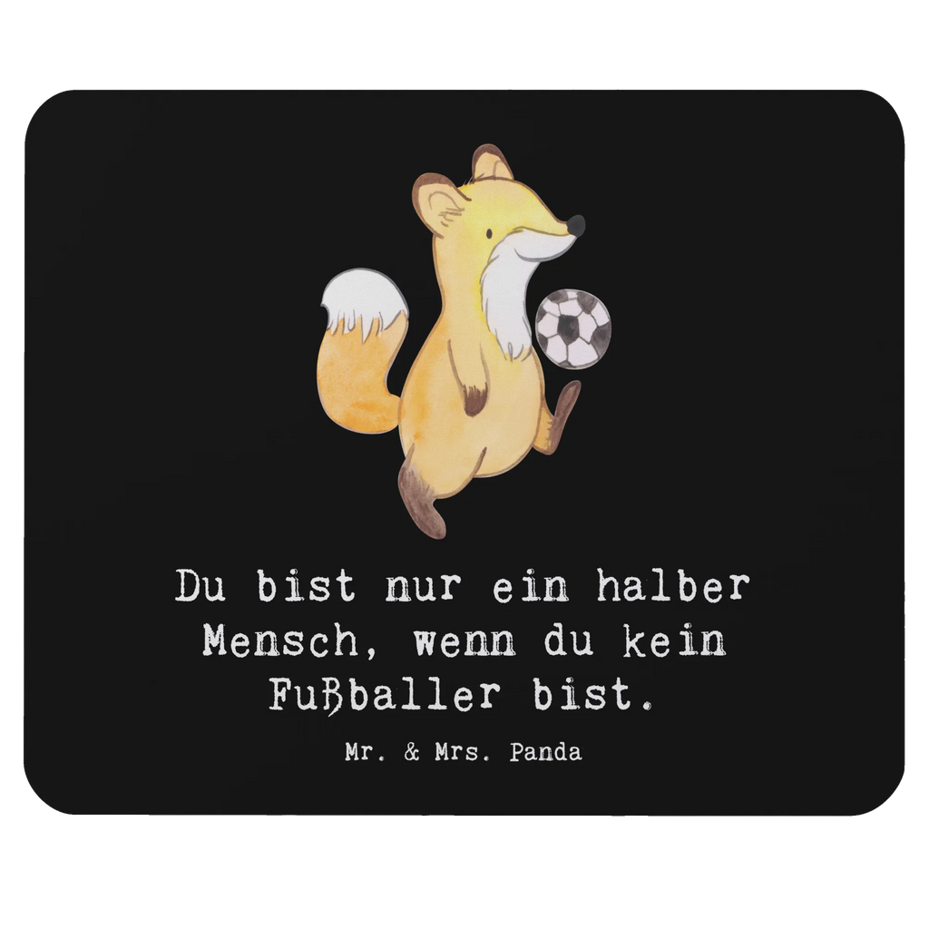 Mouse mat soccer player heart Motif, saying, PC, Office, Mouse, Pad, Print, Work, fun, Mouse Pad, mousepad, Study, Student, Gift, gift, gift idea, best, farewell gift, passing exam, anniversary, retirement, promotion, job start, sayings, funny, profession