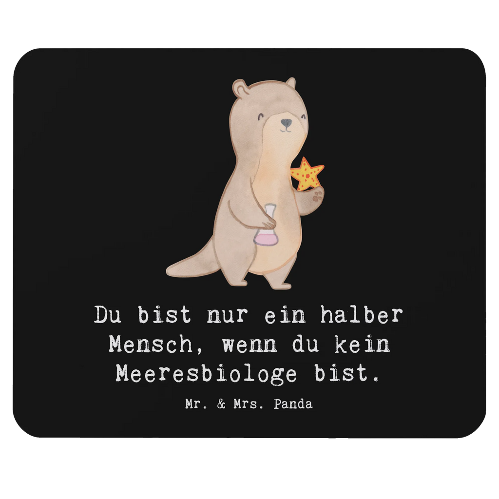 Podkładka pod mysz biolog morski serce Mausmatte, computer mauspad, mauspad laptop, computer mousepad, mausteppich, laptop mauspad, mousematte, laptop mousepad, computermatte, notebook mauspad, pc mousepad, pc mausunterlage, mauspad pc, Mauspad, Mousepad, Mausunterlage, pc mauspad, Geschenk, Schenken, Jubiläum, Danke, Dankeschön, Beruf, Ausbildung, Abschied, Rente, Kollege, Kollegin, Arbeitskollege, Mitarbeiter, Firma, Meeresbiologe, Maritime Forschung, Meeresforscher, Meereskundler, Naturwissenschaftler, Studium