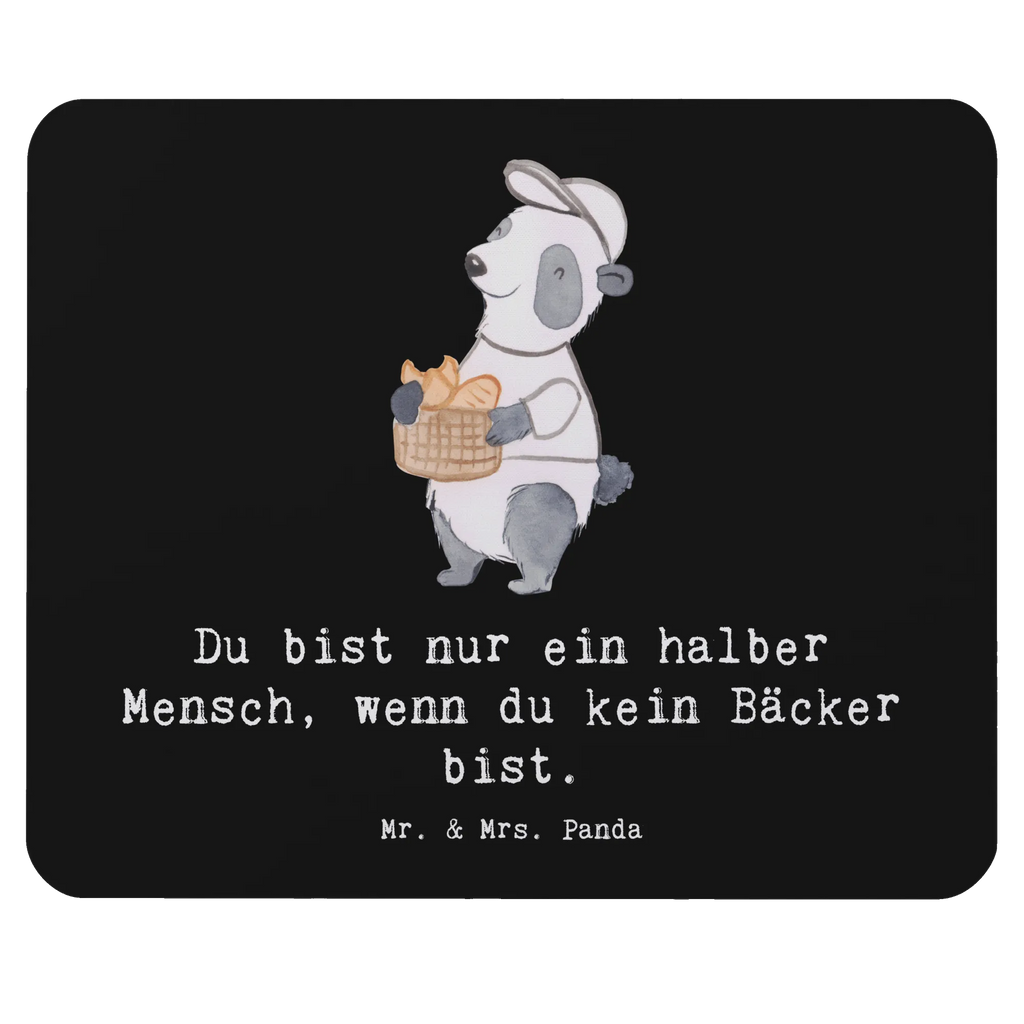 Mouse mat Baker Heart Mousepad, Mauspad, Einzigartiges Mauspad, Designer Mauspad, PC Zubehör, Mausunterlage, Computer zubehör, Büroausstattung, Mauspad Büro, Arbeitszimmer, Beruf, Ausbildung, Jubiläum, Abschied, Rente, Kollege, Kollegin, Geschenk, Schenken, Arbeitskollege, Mitarbeiter, Firma, Danke, Dankeschön, Bäcker, Backstube, Brotbäcker, Brotmanufaktur, Bäckerladen, Konditor, Bäckerei