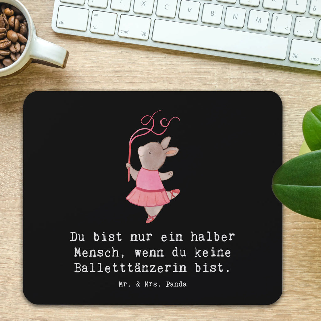 Mouse mat Ballet dancer heart Computer zubehör, Büroausstattung, Mousepad, Mauspad, Einzigartiges Mauspad, Arbeitszimmer, Mausunterlage, Designer Mauspad, Mauspad Büro, PC Zubehör, Beruf, Ausbildung, Jubiläum, Abschied, Rente, Kollege, Kollegin, Geschenk, Schenken, Arbeitskollege, Mitarbeiter, Firma, Danke, Dankeschön, Balletttänzerin, Glücksbringer Auftritt, Ballettunterricht, Ballerina, Ballettaufführung, Ballettstunden, Ballett