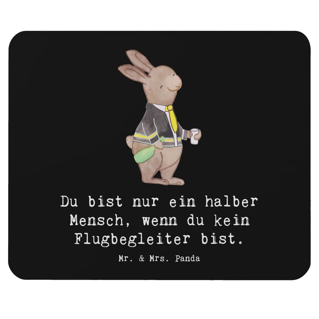 Mauspad Flugbegleiter mit Herz Designer Mauspad, Computer zubehör, Mausunterlage, Arbeitszimmer, PC Zubehör, Mousepad, Mauspad Büro, Mauspad, Büroausstattung, Einzigartiges Mauspad, Beruf, Ausbildung, Jubiläum, Abschied, Rente, Kollege, Kollegin, Geschenk, Schenken, Arbeitskollege, Mitarbeiter, Firma, Danke, Dankeschön, Flight-Attendant, Steward, Flugbegleiter, Flugsteward