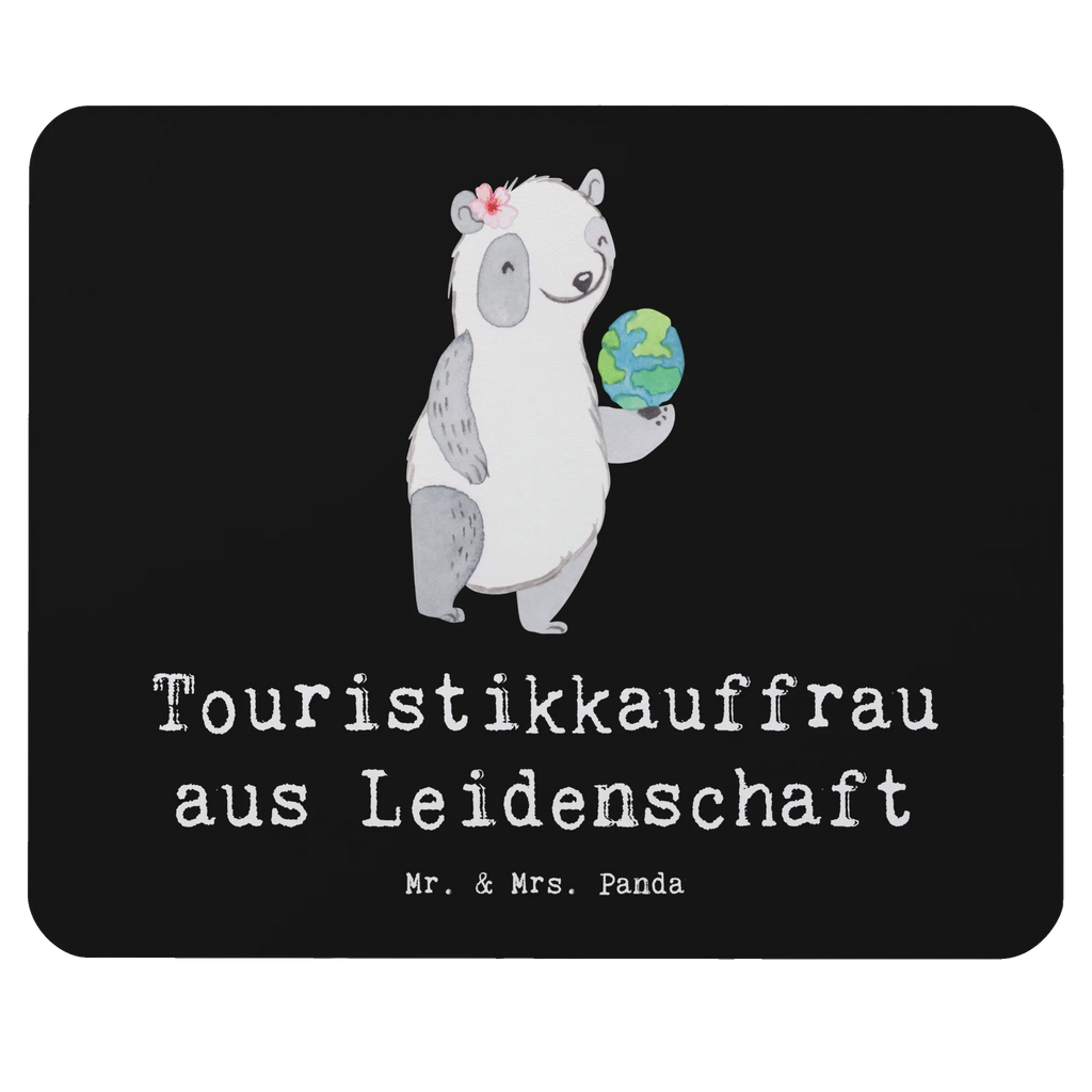 Mouse mat Travel Agent Passion mousepad, Pad, fun, Gift, Motif, Office, PC, Print, Work, Mouse Pad, Mouse, Study, Student, saying, gift, gift idea, best, farewell gift, passing exam, anniversary, retirement, promotion, job start, sayings, funny, profession