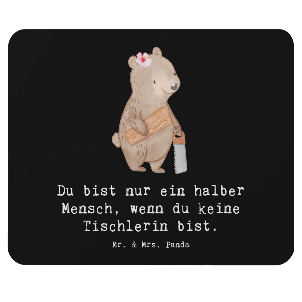 Podkładka pod mysz stolarz serce Computer zubehör, Büroausstattung, Einzigartiges Mauspad, Mauspad Büro, Designer Mauspad, Mausunterlage, PC Zubehör, Mauspad, Arbeitszimmer, Mousepad, Beruf, Ausbildung, Jubiläum, Abschied, Rente, Kollege, Kollegin, Geschenk, Schenken, Arbeitskollege, Mitarbeiter, Firma, Danke, Dankeschön