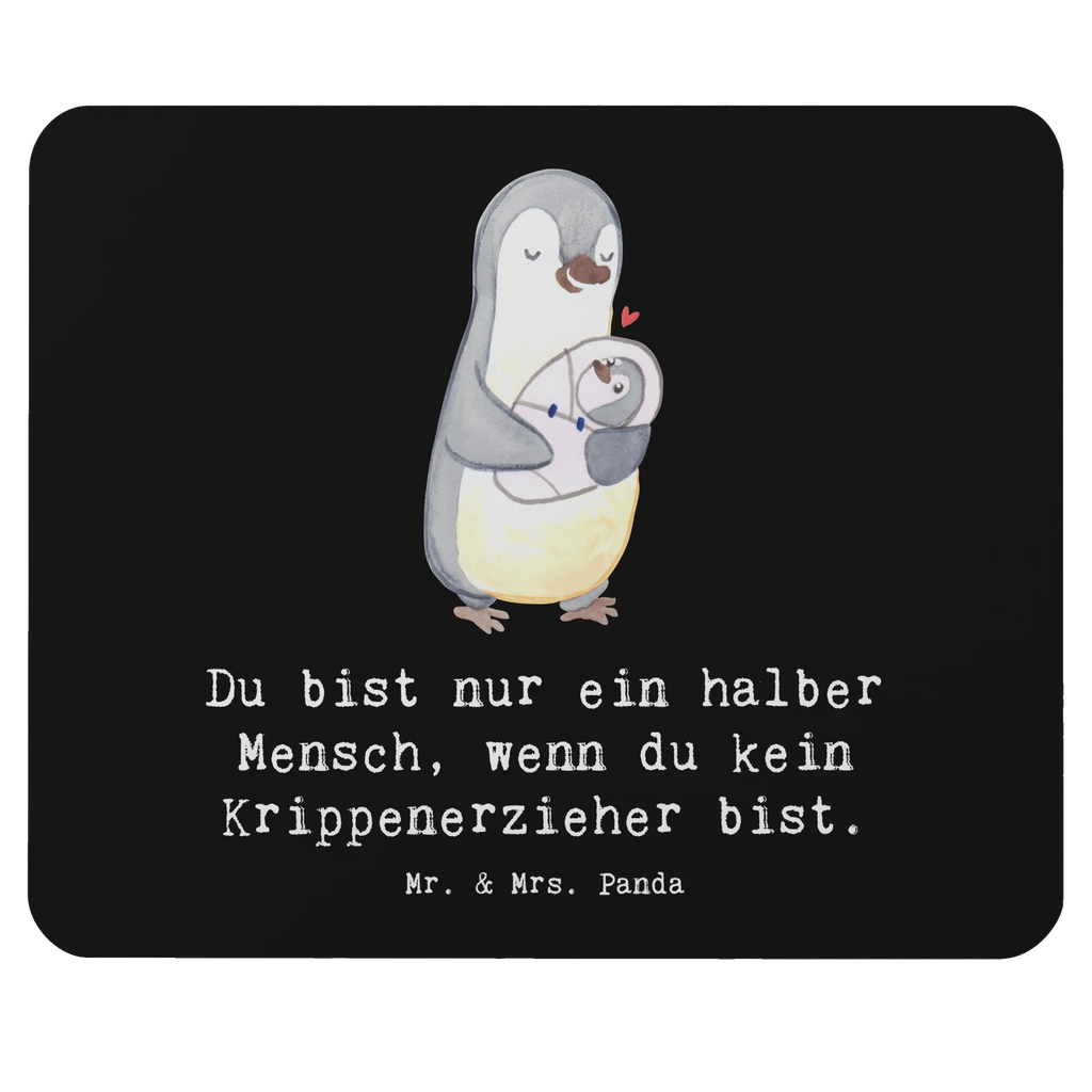 Mauspad Krippenerzieher mit Herz Mauspad, notebook mauspad, computer mousepad, mauspad laptop, laptop mauspad, mauspad pc, mausteppich, mousematte, Mousepad, pc mousepad, computermatte, pc mauspad, Mausunterlage, pc mausunterlage, laptop mousepad, computer mauspad, Mausmatte, Geschenk, Schenken, Jubiläum, Danke, Dankeschön, Beruf, Ausbildung, Abschied, Rente, Kollege, Kollegin, Arbeitskollege, Mitarbeiter, Firma, Krippenerzieher, Erzieher, KITA, Pädagoge, Eröffnung, Kindertagesstätte