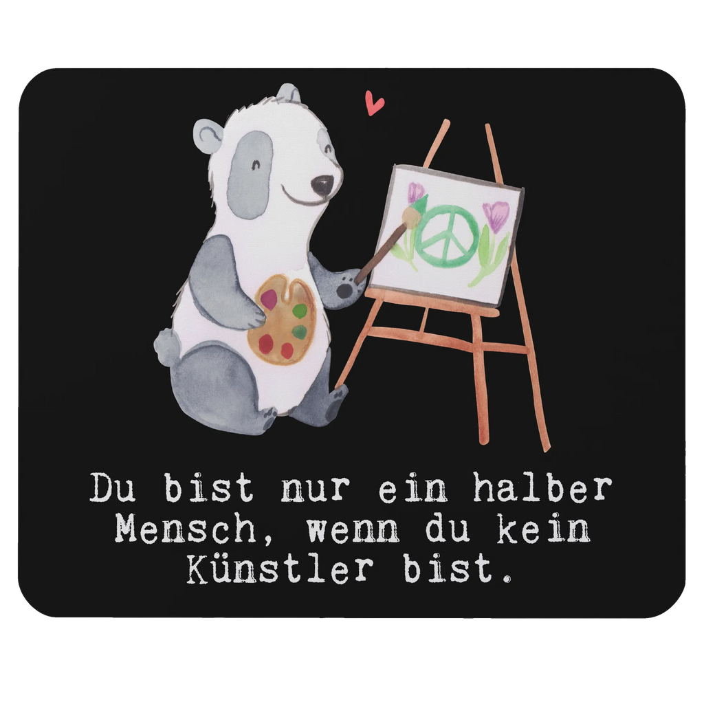 Podkładka pod mysz Artysta serce notebook mauspad, Mauspad, computer mousepad, mousematte, pc mousepad, mauspad pc, mausteppich, Mousepad, laptop mousepad, Mausmatte, computermatte, pc mausunterlage, pc mauspad, Mausunterlage, laptop mauspad, mauspad laptop, computer mauspad, Jubiläum, Beruf, Danke, Abschied, Geschenk, Kollegin, Arbeitskollege, Mitarbeiter, Firma, Rente, Kollege, Ausbildung, Schenken, Dankeschön, Galerie Eröffnung, Maler, Kunstschule, Kunstmaler, Künstler