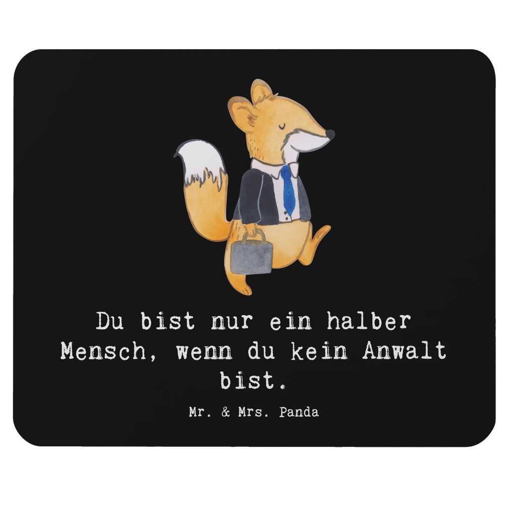 Mouse mat Lawyer heart fun, Work, Office, Print, Gift, Mouse Pad, PC, Mouse, Pad, saying, mousepad, Study, Motif, Student, gift, gift idea, best, farewell gift, passing exam, anniversary, retirement, promotion, job start, sayings, funny, profession