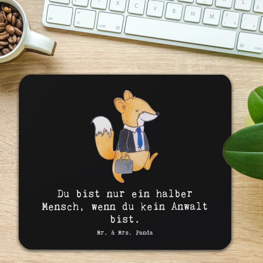 Mouse mat Lawyer heart fun, Work, Office, Print, Gift, Mouse Pad, PC, Mouse, Pad, saying, mousepad, Study, Motif, Student, gift, gift idea, best, farewell gift, passing exam, anniversary, retirement, promotion, job start, sayings, funny, profession