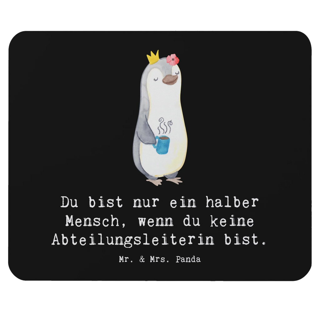 Podkładka pod mysz kierowniczka działu serce pc mousepad, Mousepad, pc mausunterlage, Mausunterlage, mousematte, Mauspad, mauspad laptop, mauspad pc, computermatte, laptop mauspad, Mausmatte, computer mauspad, pc mauspad, notebook mauspad, mausteppich, computer mousepad, laptop mousepad, Geschenk, Schenken, Jubiläum, Danke, Dankeschön, Beruf, Ausbildung, Abschied, Rente, Kollege, Kollegin, Arbeitskollege, Mitarbeiter, Firma, Teamleiterin, Führungskraft, Abteilungsleiterin