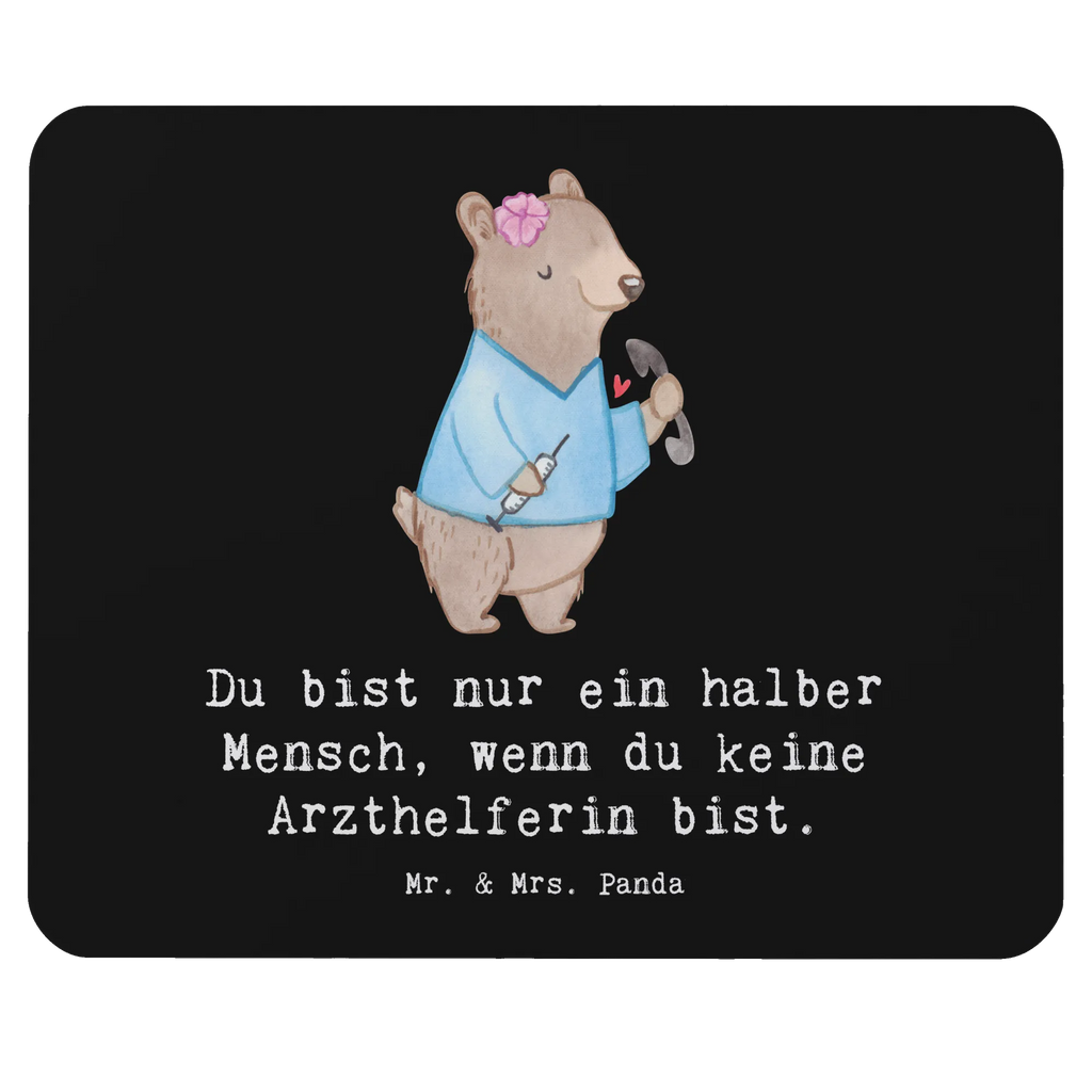Podkładka pod mysz asystentka lekarza serce Designer Mauspad, Computer zubehör, Mousepad, Einzigartiges Mauspad, Büroausstattung, Mauspad, Mauspad Büro, Arbeitszimmer, Mausunterlage, PC Zubehör, Beruf, Ausbildung, Jubiläum, Abschied, Rente, Kollege, Kollegin, Geschenk, Schenken, Arbeitskollege, Mitarbeiter, Firma, Danke, Dankeschön, Medizinische Fachangestellte, Arzthelferin