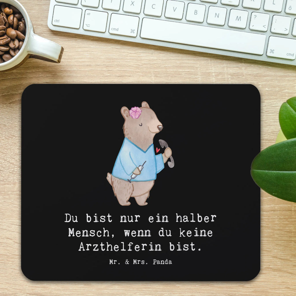 Podkładka pod mysz asystentka lekarza serce Designer Mauspad, Computer zubehör, Mousepad, Einzigartiges Mauspad, Büroausstattung, Mauspad, Mauspad Büro, Arbeitszimmer, Mausunterlage, PC Zubehör, Beruf, Ausbildung, Jubiläum, Abschied, Rente, Kollege, Kollegin, Geschenk, Schenken, Arbeitskollege, Mitarbeiter, Firma, Danke, Dankeschön, Medizinische Fachangestellte, Arzthelferin