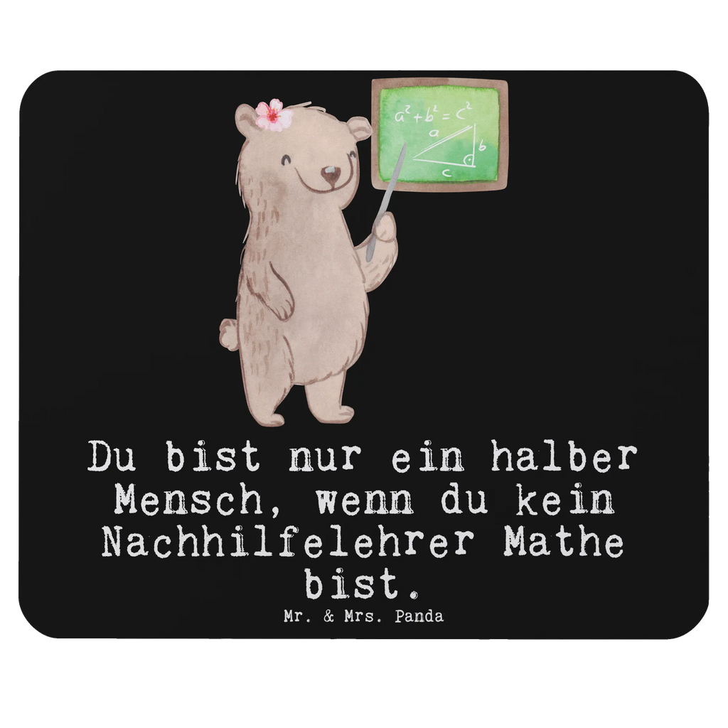 Mauspad Nachhilfelehrer Mathe mit Herz Mauspad, Arbeitszimmer, Mausunterlage, Designer Mauspad, Einzigartiges Mauspad, Computer zubehör, Mousepad, Mauspad Büro, PC Zubehör, Büroausstattung, Beruf, Ausbildung, Jubiläum, Abschied, Rente, Kollege, Kollegin, Geschenk, Schenken, Arbeitskollege, Mitarbeiter, Firma, Danke, Dankeschön, Nachhilfeunterrricht, Mathe Nachhilfe, Mathematik Nachhilfelehrer