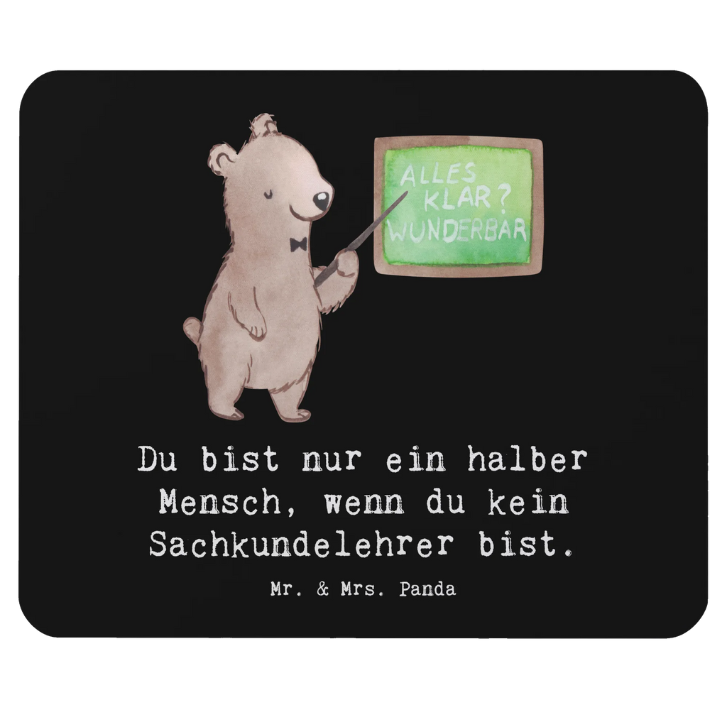 Mauspad Sachkundelehrer mit Herz Computer zubehör, Arbeitszimmer, PC Zubehör, Designer Mauspad, Büroausstattung, Einzigartiges Mauspad, Mauspad Büro, Mauspad, Mausunterlage, Mousepad, Beruf, Ausbildung, Jubiläum, Abschied, Rente, Kollege, Kollegin, Geschenk, Schenken, Arbeitskollege, Mitarbeiter, Firma, Danke, Dankeschön, Sachkundeunterricht, Schule, Grundschule, Sachkundelehrer