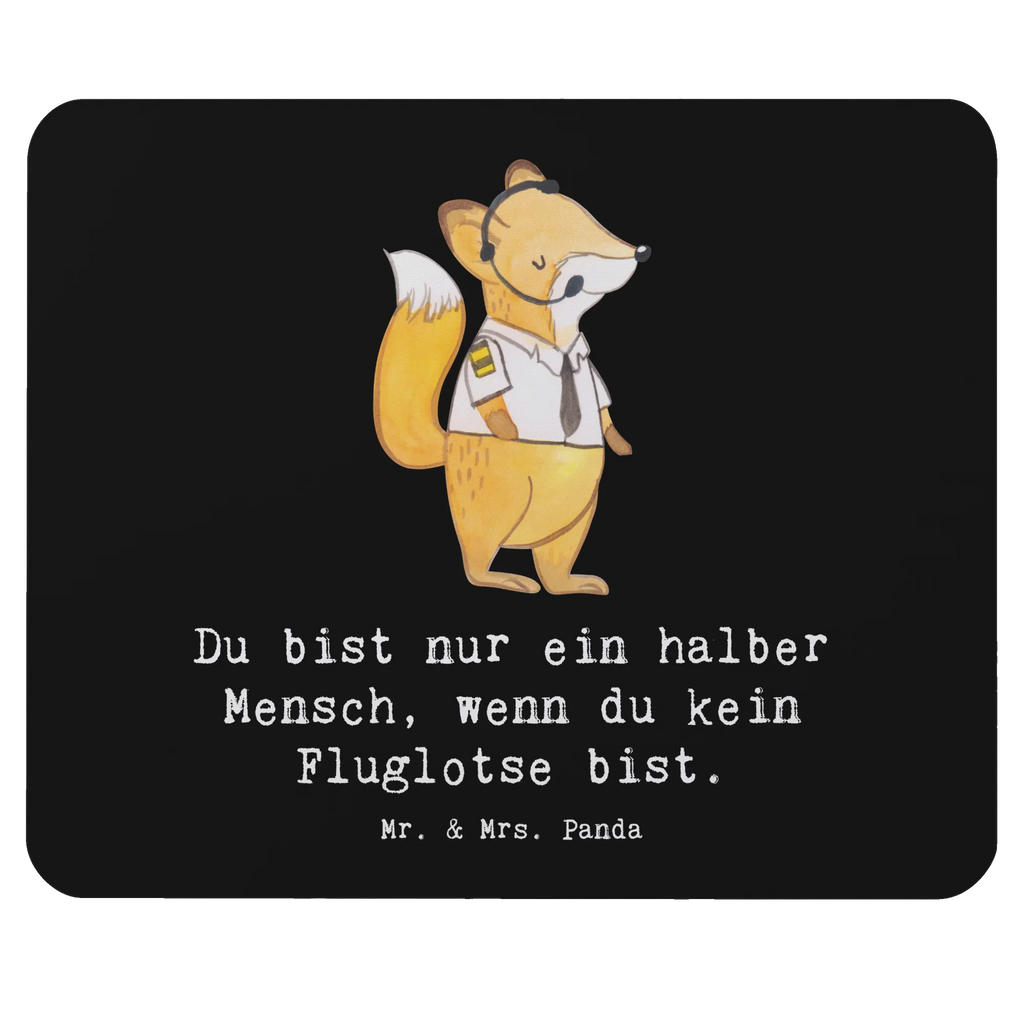 Mauspad Fluglotse mit Herz computermatte, Mousepad, Mausunterlage, mauspad laptop, mousematte, pc mousepad, computer mauspad, Mauspad, computer mousepad, laptop mauspad, pc mausunterlage, mauspad pc, notebook mauspad, Mausmatte, mausteppich, laptop mousepad, pc mauspad, Geschenk, Schenken, Jubiläum, Danke, Dankeschön, Beruf, Ausbildung, Abschied, Rente, Kollege, Kollegin, Arbeitskollege, Mitarbeiter, Firma, Fluglotse, Luftfahrtpersonal, Flugverkehrsleiter, Flugsicherung