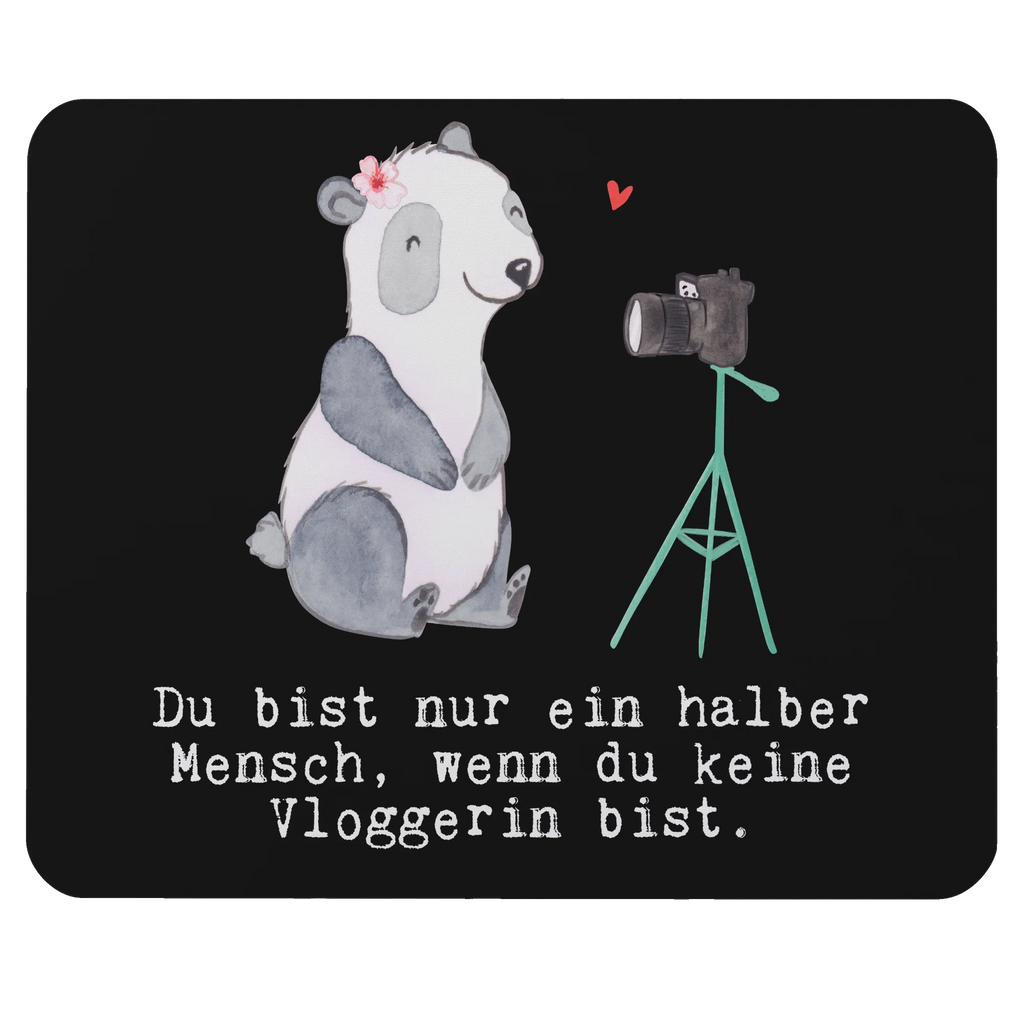 Podkładka pod mysz vlogerka serce Mousepad, laptop mauspad, Mauspad, mauspad laptop, computer mousepad, pc mausunterlage, notebook mauspad, mausteppich, pc mauspad, mauspad pc, Mausmatte, computermatte, pc mousepad, laptop mousepad, computer mauspad, mousematte, Mausunterlage, Geschenk, Schenken, Jubiläum, Danke, Dankeschön, Beruf, Ausbildung, Abschied, Rente, Kollege, Kollegin, Arbeitskollege, Mitarbeiter, Firma