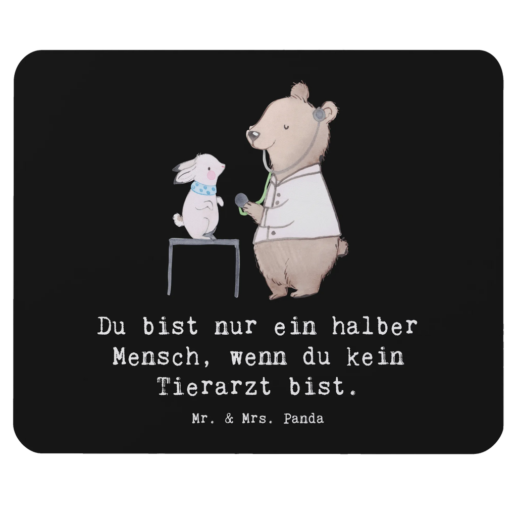 Mauspad Tierarzt mit Herz Einzigartiges Mauspad, Designer Mauspad, Mausunterlage, Mauspad Büro, Mousepad, Mauspad, Arbeitszimmer, Computer zubehör, Büroausstattung, PC Zubehör, Beruf, Ausbildung, Jubiläum, Abschied, Rente, Kollege, Kollegin, Geschenk, Schenken, Arbeitskollege, Mitarbeiter, Firma, Danke, Dankeschön