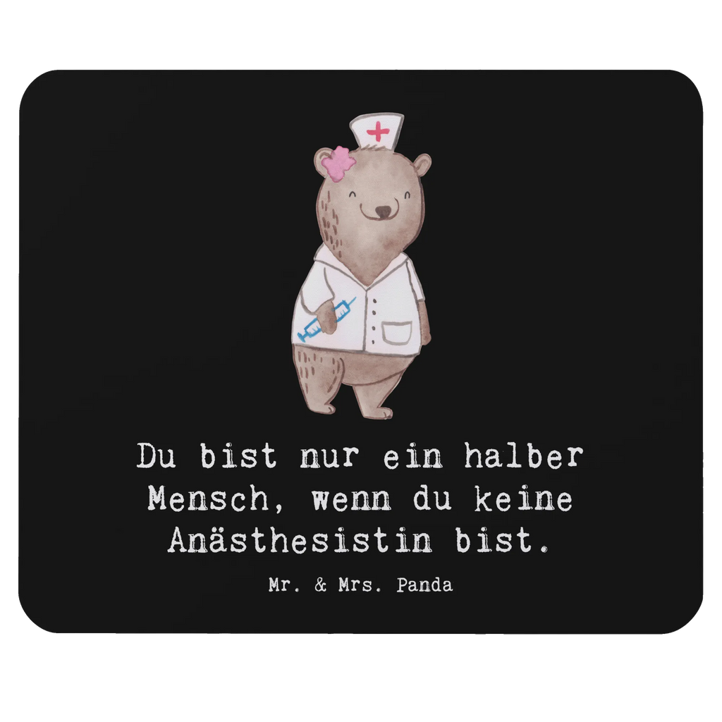 Mouse mat anesthesiologist heart Designer Mauspad, Mousepad, Computer zubehör, Mauspad, PC Zubehör, Büroausstattung, Mauspad Büro, Arbeitszimmer, Mausunterlage, Einzigartiges Mauspad, Beruf, Ausbildung, Jubiläum, Abschied, Rente, Kollege, Kollegin, Geschenk, Schenken, Arbeitskollege, Mitarbeiter, Firma, Danke, Dankeschön, Narkoseärztin, Anästhesistin, Krankenhaus, Anästhesie, Studium