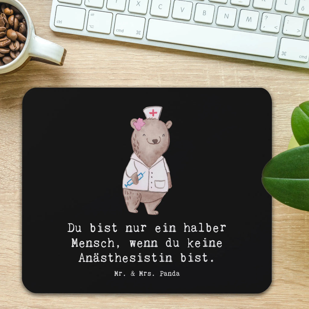 Mouse mat anesthesiologist heart Designer Mauspad, Mousepad, Computer zubehör, Mauspad, PC Zubehör, Büroausstattung, Mauspad Büro, Arbeitszimmer, Mausunterlage, Einzigartiges Mauspad, Beruf, Ausbildung, Jubiläum, Abschied, Rente, Kollege, Kollegin, Geschenk, Schenken, Arbeitskollege, Mitarbeiter, Firma, Danke, Dankeschön, Narkoseärztin, Anästhesistin, Krankenhaus, Anästhesie, Studium