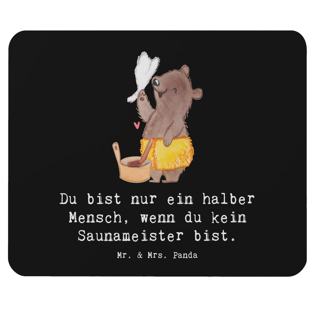 Mouse mat sauna master heart Arbeitszimmer, Mousepad, Mauspad Büro, Einzigartiges Mauspad, Computer zubehör, Designer Mauspad, Mausunterlage, PC Zubehör, Büroausstattung, Mauspad, Beruf, Ausbildung, Jubiläum, Abschied, Rente, Kollege, Kollegin, Geschenk, Schenken, Arbeitskollege, Mitarbeiter, Firma, Danke, Dankeschön