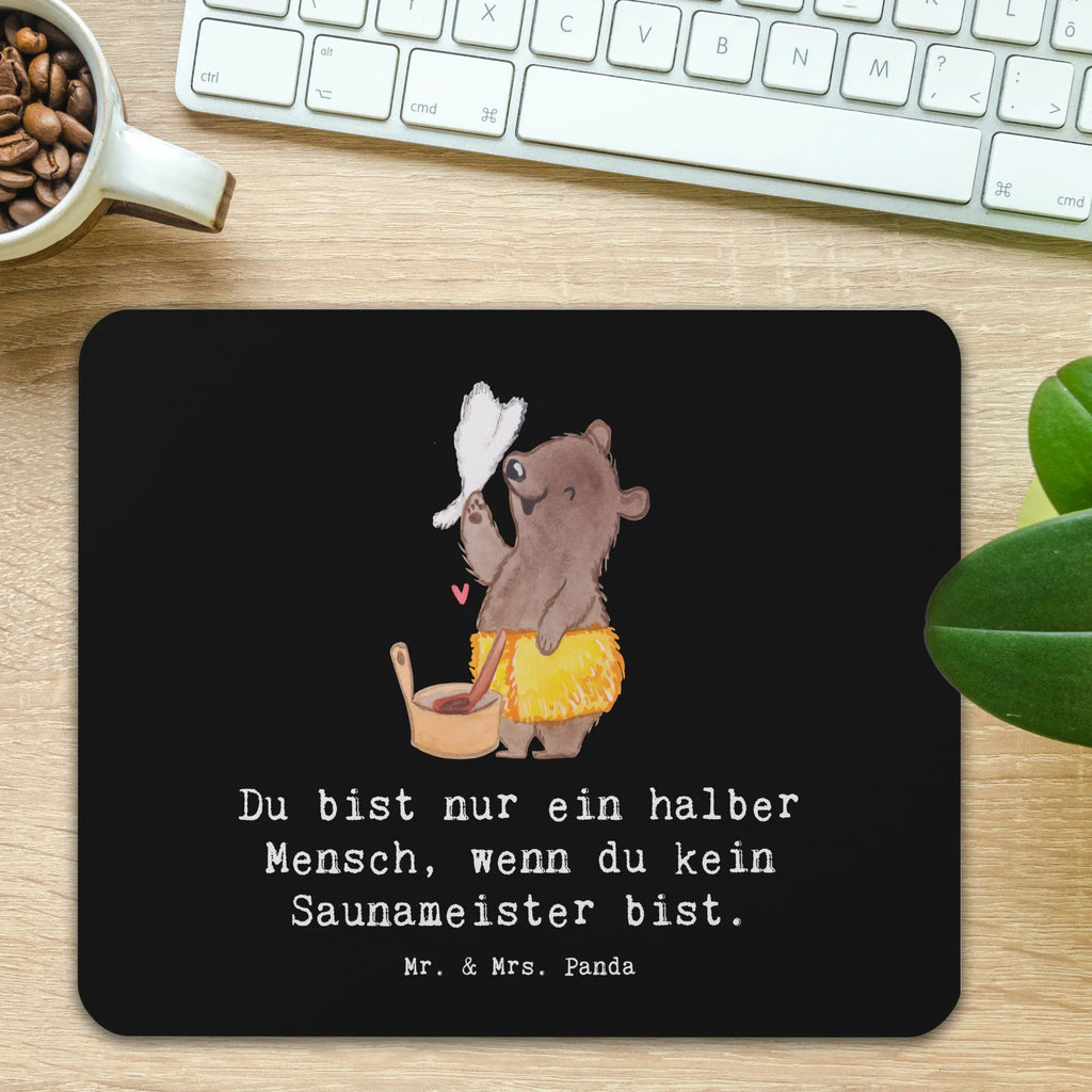 Mouse mat sauna master heart Arbeitszimmer, Mousepad, Mauspad Büro, Einzigartiges Mauspad, Computer zubehör, Designer Mauspad, Mausunterlage, PC Zubehör, Büroausstattung, Mauspad, Beruf, Ausbildung, Jubiläum, Abschied, Rente, Kollege, Kollegin, Geschenk, Schenken, Arbeitskollege, Mitarbeiter, Firma, Danke, Dankeschön