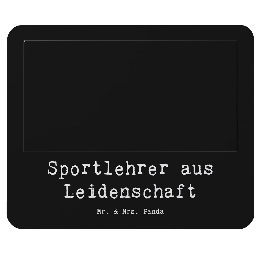 Podkładka pod mysz nauczyciel wychowania fizycznego Pasja mousematte, mausteppich, pc mauspad, laptop mauspad, Mousepad, mauspad laptop, pc mausunterlage, computer mauspad, Mausunterlage, mauspad pc, pc mousepad, computermatte, laptop mousepad, computer mousepad, Mauspad, notebook mauspad, Mausmatte, Geschenk, Schenken, Jubiläum, Danke, Dankeschön, Beruf, Ausbildung, Abschied, Rente, Kollege, Kollegin, Arbeitskollege, Mitarbeiter, Firma