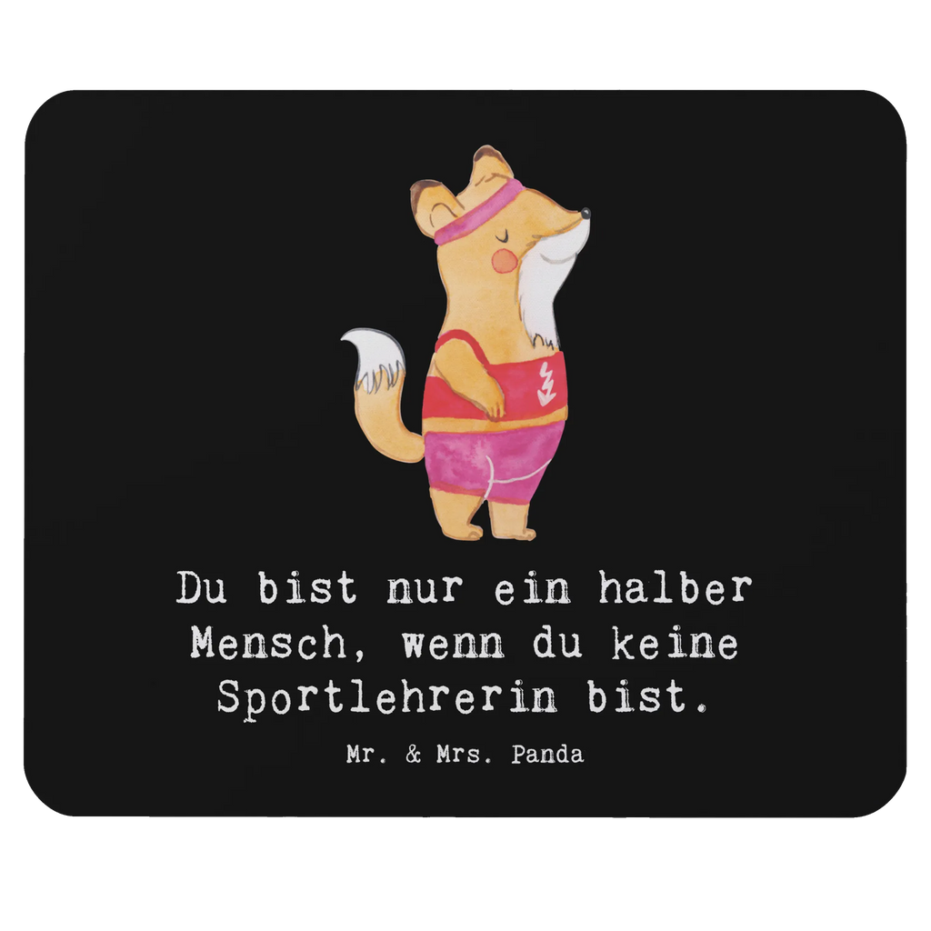 Podkładka pod mysz nauczycielka wychowania fizycznego Serce Arbeitszimmer, Mauspad Büro, PC Zubehör, Einzigartiges Mauspad, Mousepad, Mausunterlage, Mauspad, Büroausstattung, Computer zubehör, Designer Mauspad, Beruf, Ausbildung, Jubiläum, Abschied, Rente, Kollege, Kollegin, Geschenk, Schenken, Arbeitskollege, Mitarbeiter, Firma, Danke, Dankeschön