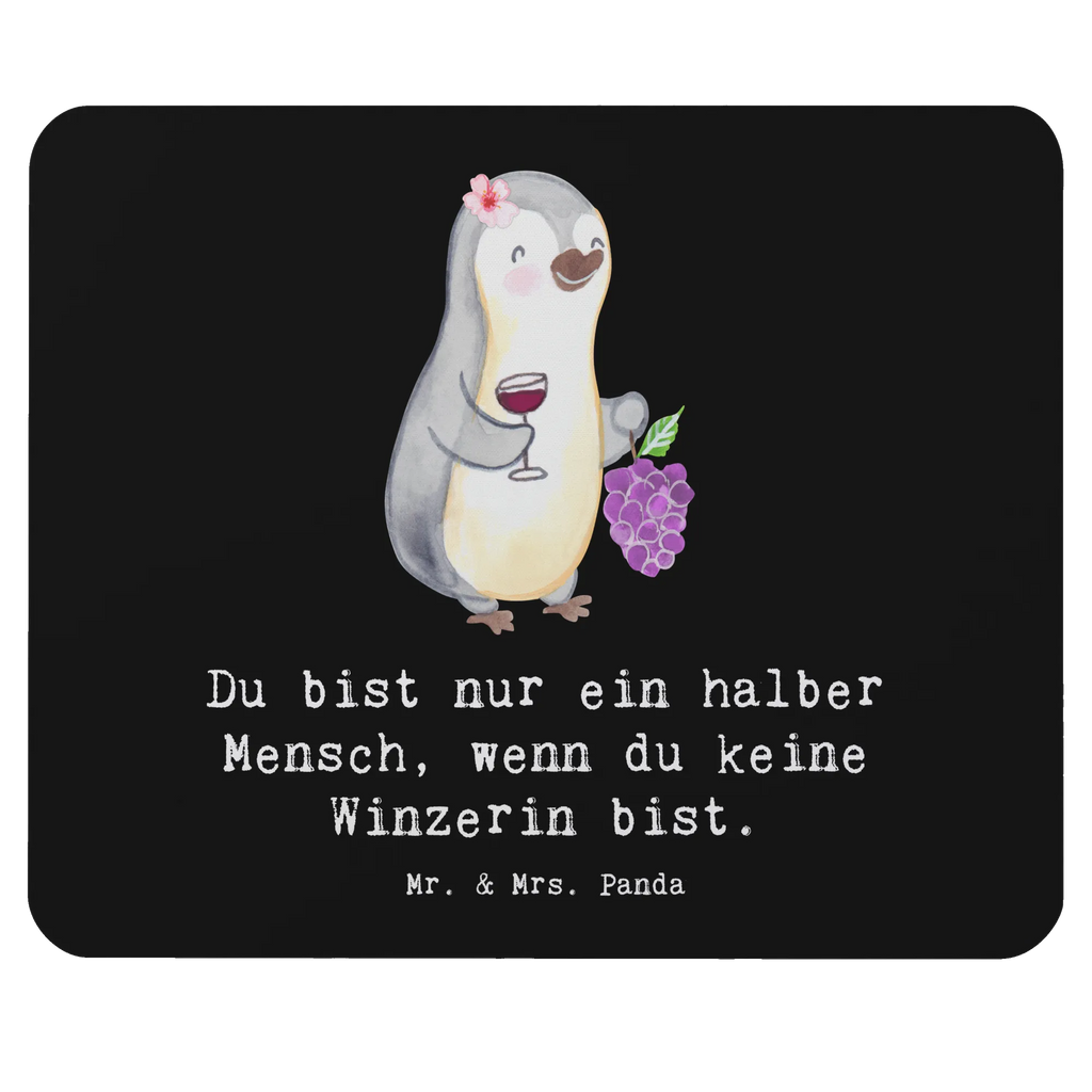 Mauspad Winzerin mit Herz pc mousepad, Mausmatte, computermatte, mauspad pc, pc mausunterlage, Mousepad, notebook mauspad, computer mauspad, Mausunterlage, pc mauspad, Mauspad, laptop mauspad, laptop mousepad, mousematte, mausteppich, computer mousepad, mauspad laptop, Geschenk, Schenken, Jubiläum, Danke, Dankeschön, Beruf, Ausbildung, Abschied, Rente, Kollege, Kollegin, Arbeitskollege, Mitarbeiter, Firma