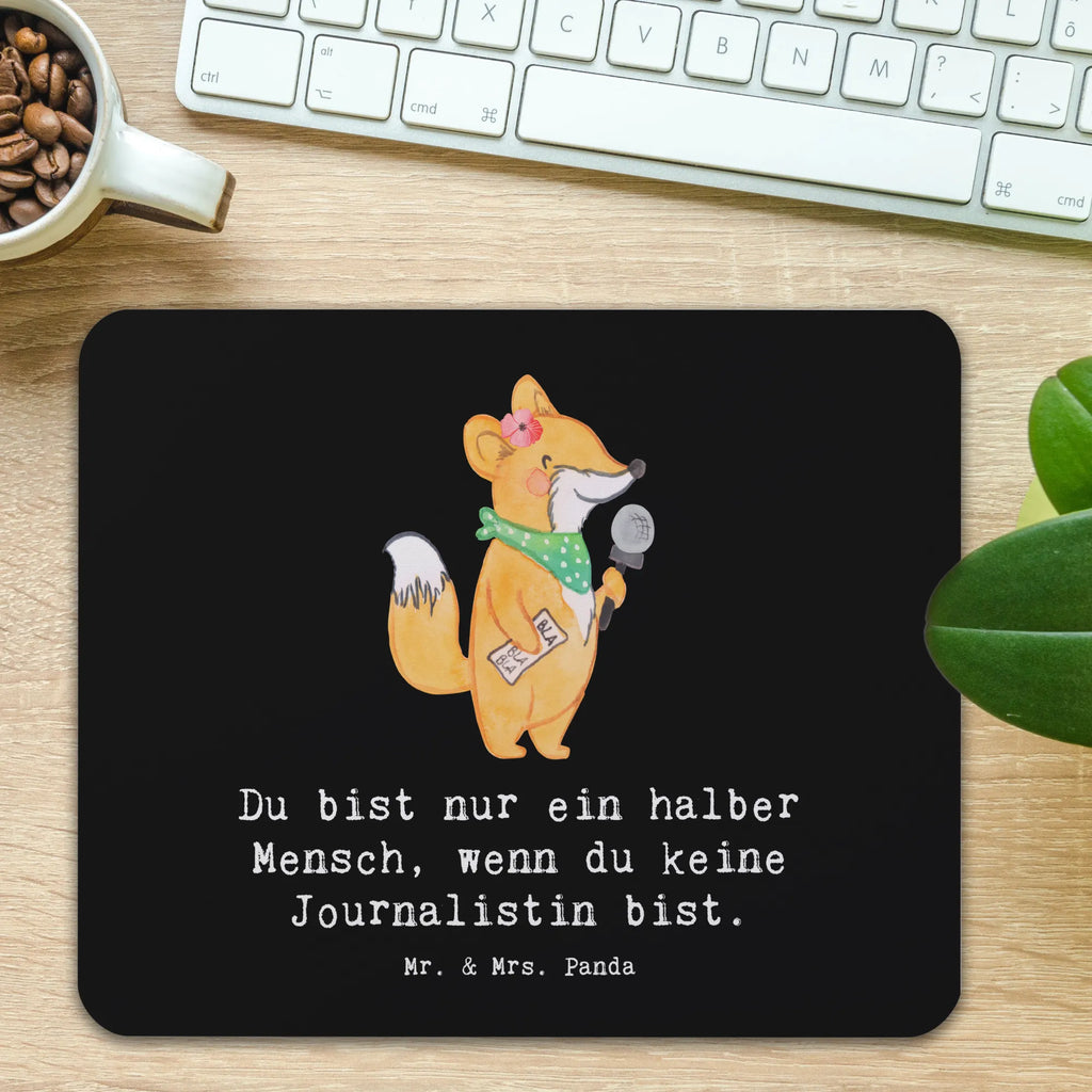 Mouse mat journalist Heart PC Zubehör, Einzigartiges Mauspad, Mousepad, Mauspad Büro, Mauspad, Büroausstattung, Designer Mauspad, Arbeitszimmer, Mausunterlage, Computer zubehör, Beruf, Ausbildung, Jubiläum, Abschied, Rente, Kollege, Kollegin, Geschenk, Schenken, Arbeitskollege, Mitarbeiter, Firma, Danke, Dankeschön, Pressebüro, Studium, Reporterin, Redakteurin, Journalistin