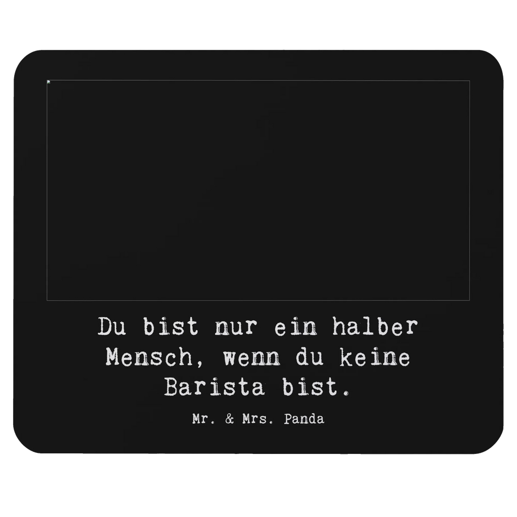 Mauspad Barista mit Herz mausteppich, computer mauspad, Mausunterlage, Mausmatte, laptop mousepad, Mauspad, pc mousepad, computermatte, notebook mauspad, computer mousepad, mauspad laptop, Mousepad, pc mausunterlage, mousematte, mauspad pc, pc mauspad, laptop mauspad, Geschenk, Schenken, Jubiläum, Danke, Dankeschön, Beruf, Ausbildung, Abschied, Rente, Kollege, Kollegin, Arbeitskollege, Mitarbeiter, Firma, Barista, Kaffee, Eröffnung Cafe