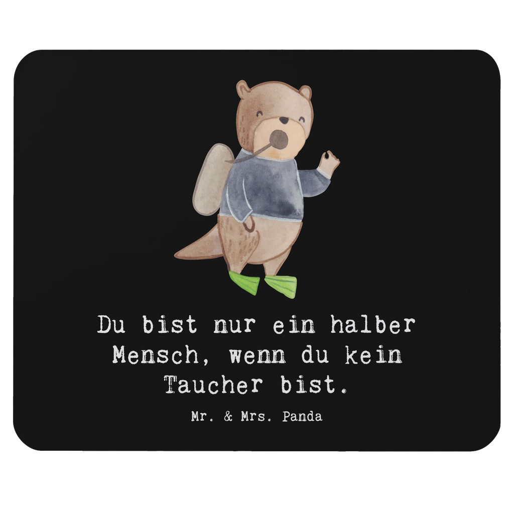 Podkładka pod mysz nurek serce pc mousepad, pc mausunterlage, Mousepad, Mauspad, notebook mauspad, computer mauspad, laptop mousepad, mausteppich, mousematte, mauspad pc, Mausunterlage, computermatte, computer mousepad, laptop mauspad, pc mauspad, mauspad laptop, Mausmatte, Geschenk, Schenken, Jubiläum, Danke, Dankeschön, Beruf, Ausbildung, Abschied, Rente, Kollege, Kollegin, Arbeitskollege, Mitarbeiter, Firma