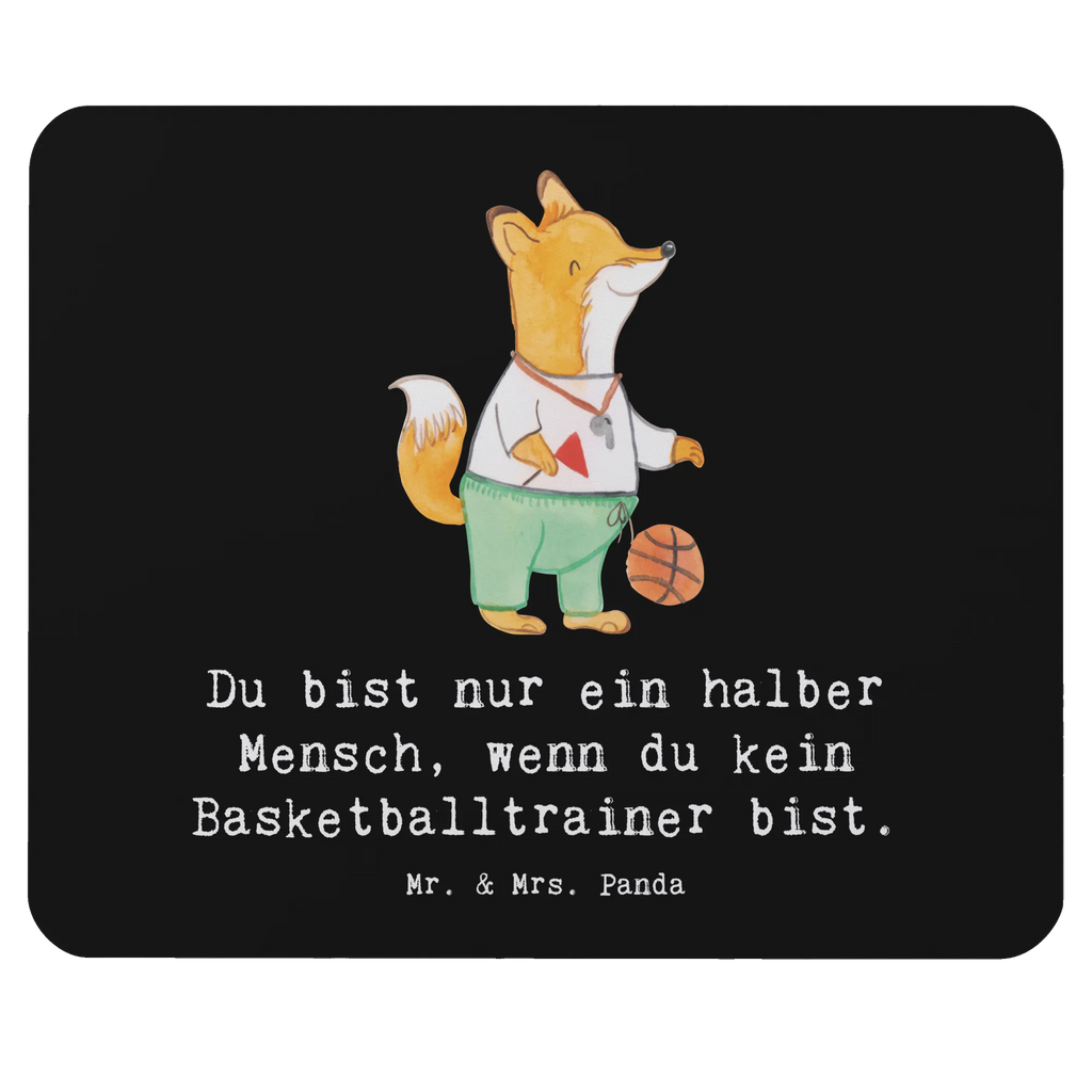 Mouse mat Basketball coach Heart Mausmatte, pc mauspad, mauspad laptop, mausteppich, laptop mauspad, laptop mousepad, computer mauspad, notebook mauspad, Mousepad, computermatte, pc mausunterlage, Mausunterlage, pc mousepad, mousematte, computer mousepad, mauspad pc, Mauspad, Geschenk, Schenken, Jubiläum, Danke, Dankeschön, Beruf, Ausbildung, Abschied, Rente, Kollege, Kollegin, Arbeitskollege, Mitarbeiter, Firma, Sport, Basketball, Basketballtrainer, Basketballer, Verein, Ballsport, Basketballcoach