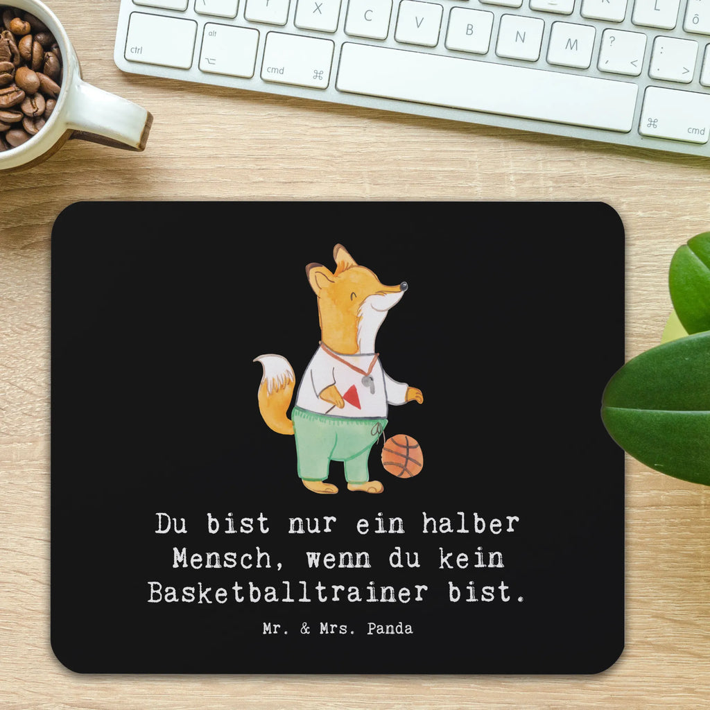 Mouse mat Basketball coach Heart Mausmatte, pc mauspad, mauspad laptop, mausteppich, laptop mauspad, laptop mousepad, computer mauspad, notebook mauspad, Mousepad, computermatte, pc mausunterlage, Mausunterlage, pc mousepad, mousematte, computer mousepad, mauspad pc, Mauspad, Geschenk, Schenken, Jubiläum, Danke, Dankeschön, Beruf, Ausbildung, Abschied, Rente, Kollege, Kollegin, Arbeitskollege, Mitarbeiter, Firma, Sport, Basketball, Basketballtrainer, Basketballer, Verein, Ballsport, Basketballcoach