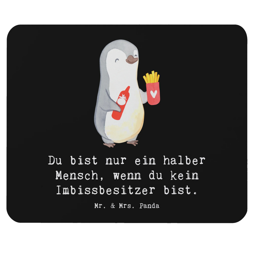 Mouse mat Snack Bar Owner Heart computer mousepad, Mausunterlage, mauspad laptop, mousematte, Mousepad, notebook mauspad, computer mauspad, Mausmatte, pc mousepad, mauspad pc, laptop mauspad, pc mauspad, Mauspad, laptop mousepad, pc mausunterlage, computermatte, mausteppich, Geschenk, Schenken, Jubiläum, Danke, Dankeschön, Beruf, Ausbildung, Abschied, Rente, Kollege, Kollegin, Arbeitskollege, Mitarbeiter, Firma, Imbissverkäufer, Pommesliebe, Pommesverkäufer, Imbissbesitzer