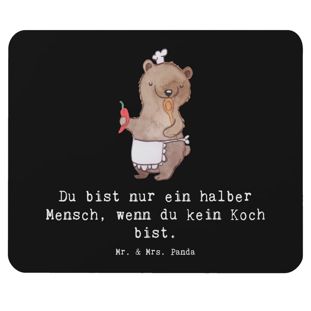 Mouse mat cook heart PC, Motif, Student, Mouse, Office, saying, Mouse Pad, Work, fun, mousepad, Pad, Print, Study, Gift, gift, gift idea, best, farewell gift, passing exam, anniversary, retirement, promotion, job start, sayings, funny, profession