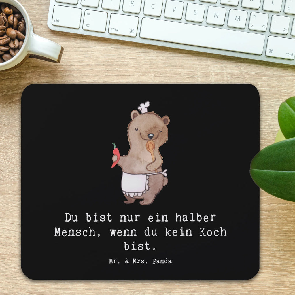 Mouse mat cook heart PC, Motif, Student, Mouse, Office, saying, Mouse Pad, Work, fun, mousepad, Pad, Print, Study, Gift, gift, gift idea, best, farewell gift, passing exam, anniversary, retirement, promotion, job start, sayings, funny, profession