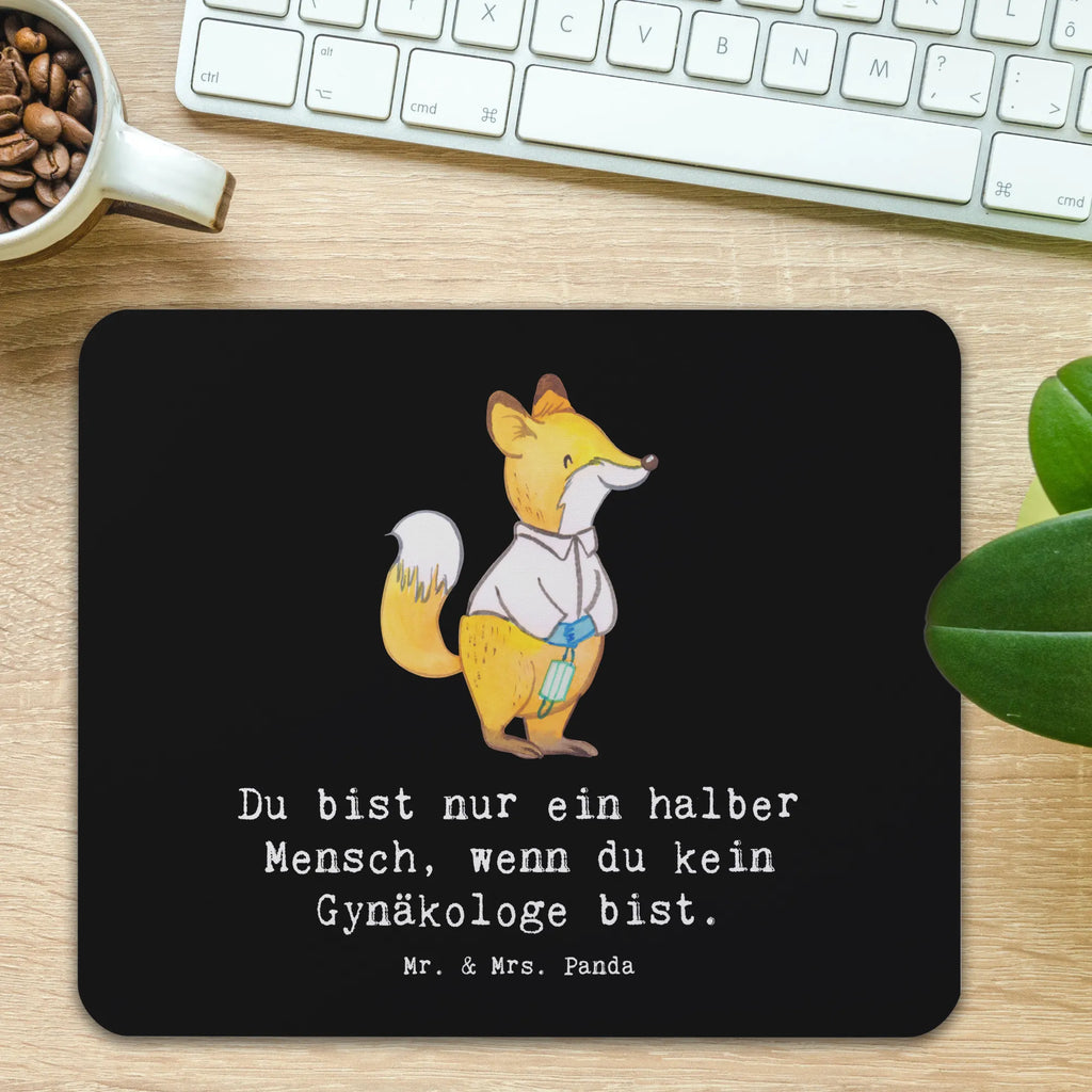 Mouse mat Gynecologist heart Work, fun, Motif, Study, mousepad, PC, saying, Gift, Pad, Office, Mouse, Print, Student, Mouse Pad, gift, gift idea, best, farewell gift, passing exam, anniversary, retirement, promotion, job start, sayings, funny, profession