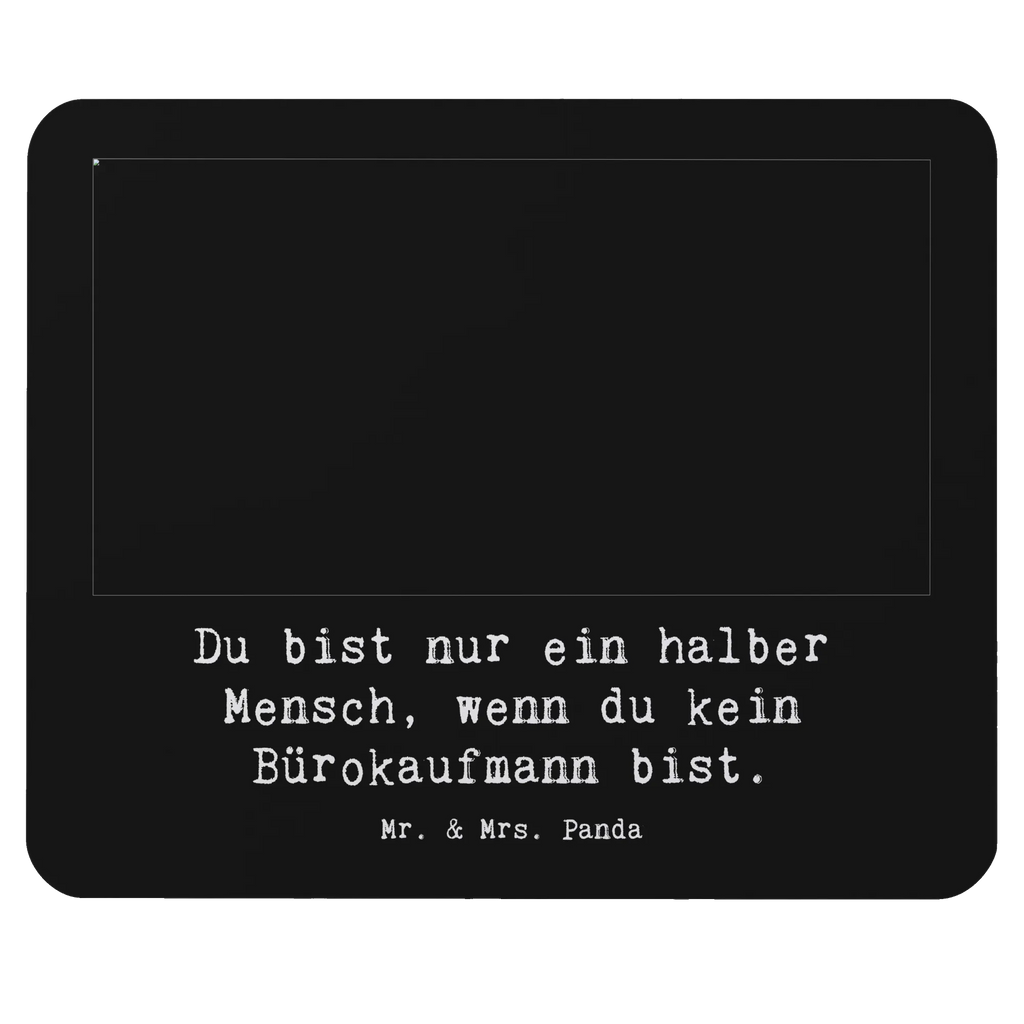 Mouse mat Office clerk Heart Mauspad, mauspad pc, Mausunterlage, pc mousepad, mauspad laptop, laptop mauspad, pc mauspad, computer mousepad, Mausmatte, laptop mousepad, computermatte, mousematte, pc mausunterlage, mausteppich, Mousepad, computer mauspad, notebook mauspad, Geschenk, Schenken, Jubiläum, Danke, Dankeschön, Beruf, Ausbildung, Abschied, Rente, Kollege, Kollegin, Arbeitskollege, Mitarbeiter, Firma, Bürokaufmann, Kaufmann für Büromanagement