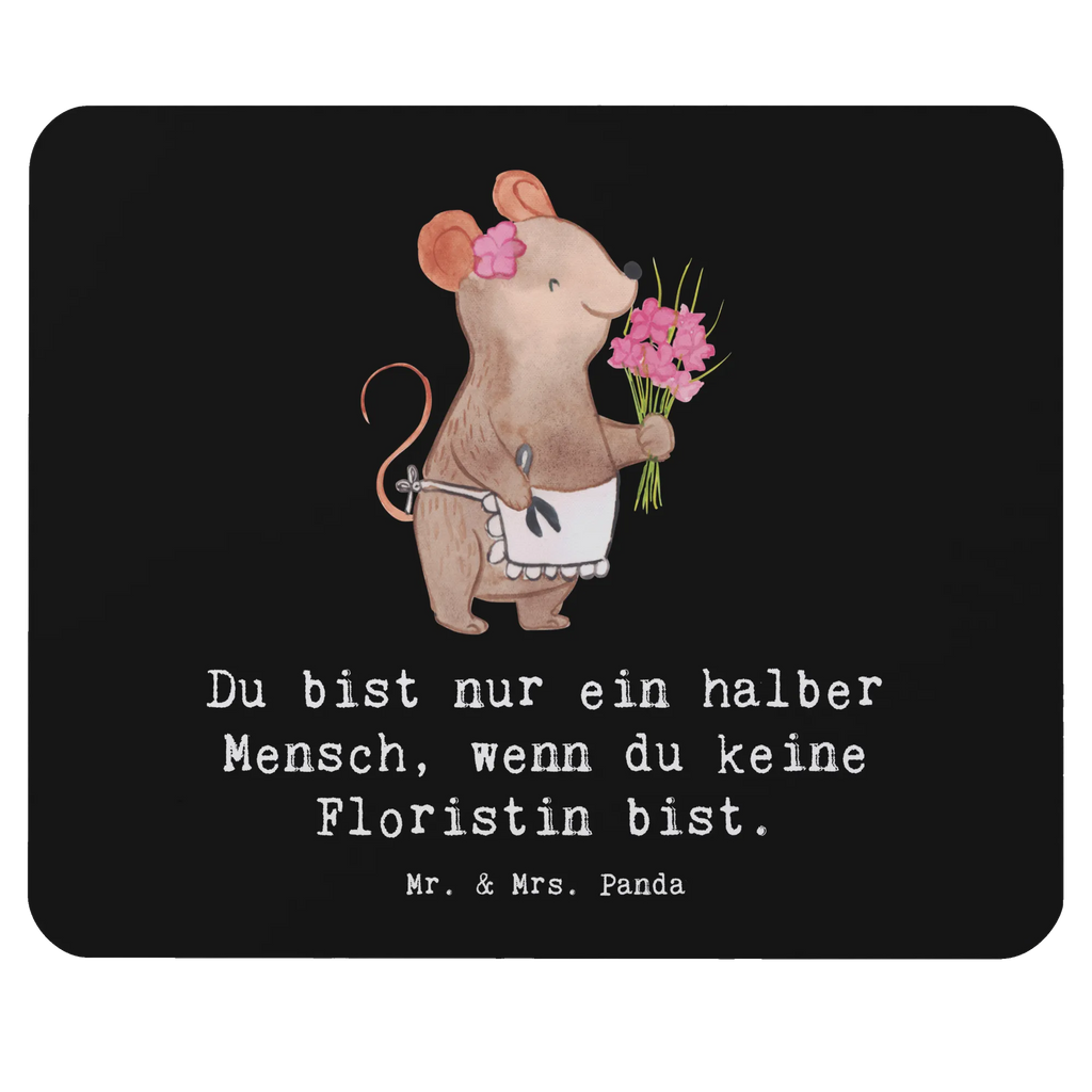 Mauspad Floristin mit Herz mousematte, mauspad laptop, mausteppich, Mausunterlage, Mausmatte, laptop mauspad, computer mousepad, Mauspad, computer mauspad, notebook mauspad, pc mousepad, Mousepad, pc mausunterlage, laptop mousepad, mauspad pc, pc mauspad, computermatte, Geschenk, Schenken, Jubiläum, Danke, Dankeschön, Beruf, Ausbildung, Abschied, Rente, Kollege, Kollegin, Arbeitskollege, Mitarbeiter, Firma, Floristin, Blumenhändlerin, Blumenlanden, Blumenprofi