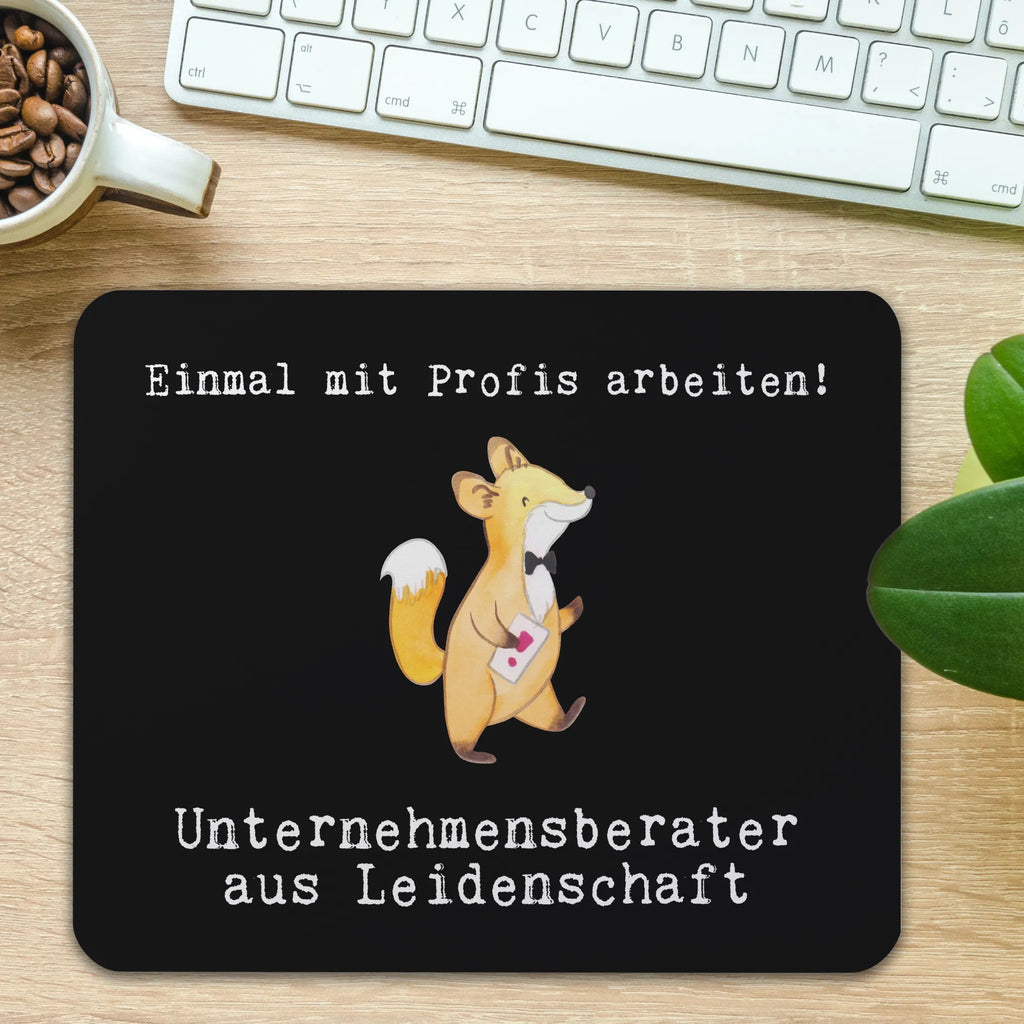 Mauspad Unternehmensberater aus Leidenschaft laptop mousepad, Mausunterlage, pc mauspad, computer mousepad, mausteppich, mauspad laptop, pc mausunterlage, mousematte, pc mousepad, laptop mauspad, Mausmatte, mauspad pc, Mauspad, notebook mauspad, computermatte, Mousepad, computer mauspad, Geschenk, Schenken, Jubiläum, Danke, Dankeschön, Beruf, Ausbildung, Abschied, Rente, Kollege, Kollegin, Arbeitskollege, Mitarbeiter, Firma