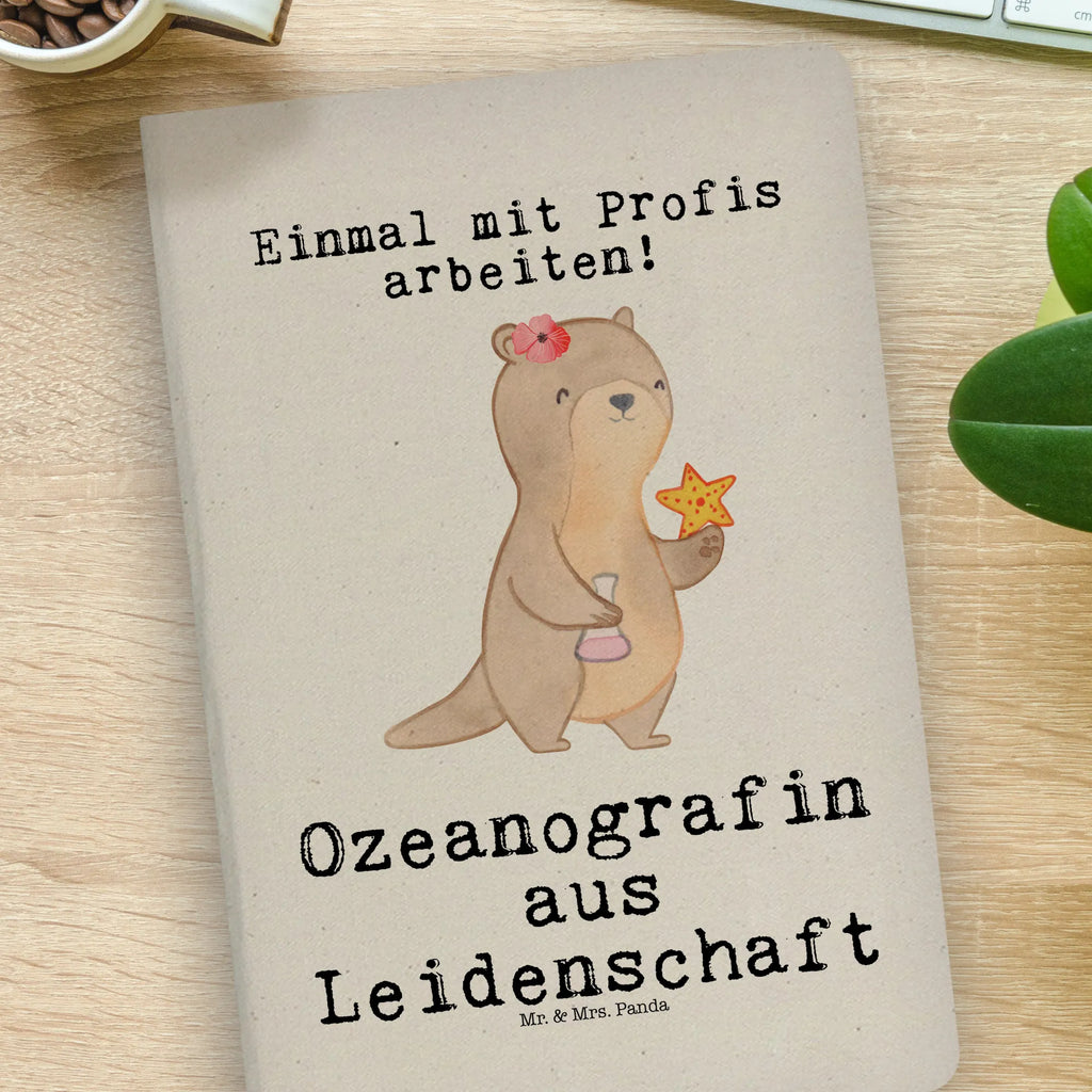 Cotton notebook Oceanographer Passion A5 Notizbuch Für Schule, Notizbuch A5, Notizbuch A5 Hardcover, A5 Skizzenbuch, Notizbuch DIN A5, A5 Heft, A5 Notizbuch Blanko, Journal A5, A5 Notizbuch Personalisiert, A5 Notizbuch Kariert, A5 Notizbuch Für Büro, A5 Notizbuch Nachhaltig, A5 Ringbuch, A5 Notizbuch, Tagebuch A5, A5 Planer, Bullet Journal A5, Schreibheft A5, Notizheft A5, A5 Notizbuch Geschenk, A5 Notizbuch Liniert, A5 Notizbuch Leder, A5 Notizbuch Herren, A5 Notizbuch Damen, Notizbuch A5 Softcover, A5 Notizbuch Mit Spruch, A5 Notizbuch Punkte, A5 Notizblock, Beruf, Ausbildung, Jubiläum, Abschied, Rente, Kollege, Kollegin, Geschenk, Schenken, Arbeitskollege, Mitarbeiter, Firma, Danke, Dankeschön, Ozeanografin, Meeresbiologe, Meereskundler, Studium, maritime Forschung, Meeresforscher, Naturwissenschaftler