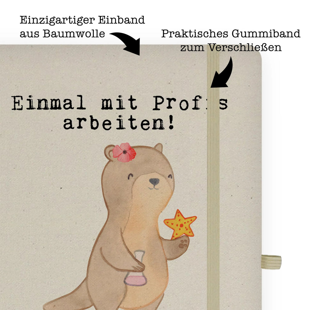 Cotton notebook Oceanographer Passion A5 Notizbuch Für Schule, Notizbuch A5, Notizbuch A5 Hardcover, A5 Skizzenbuch, Notizbuch DIN A5, A5 Heft, A5 Notizbuch Blanko, Journal A5, A5 Notizbuch Personalisiert, A5 Notizbuch Kariert, A5 Notizbuch Für Büro, A5 Notizbuch Nachhaltig, A5 Ringbuch, A5 Notizbuch, Tagebuch A5, A5 Planer, Bullet Journal A5, Schreibheft A5, Notizheft A5, A5 Notizbuch Geschenk, A5 Notizbuch Liniert, A5 Notizbuch Leder, A5 Notizbuch Herren, A5 Notizbuch Damen, Notizbuch A5 Softcover, A5 Notizbuch Mit Spruch, A5 Notizbuch Punkte, A5 Notizblock, Beruf, Ausbildung, Jubiläum, Abschied, Rente, Kollege, Kollegin, Geschenk, Schenken, Arbeitskollege, Mitarbeiter, Firma, Danke, Dankeschön, Ozeanografin, Meeresbiologe, Meereskundler, Studium, maritime Forschung, Meeresforscher, Naturwissenschaftler