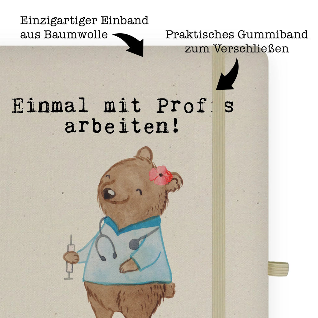 Bawełniany notatnik DIN A4 asystentka pielęgniarska Pasja din a5 buch, Notizbuch A5 Hardcover, A5 Journal, Notizheft, A5 Skizzenbuch, din a5 kladde, A5 Notizbuch, Tagebuch, A5 Notizheft, din a5 notizbuch, Schreibbuch, hardcover kladde, A5 Heft, Notizbuch A5, a5 kladde, Notizheft A5, Skizzenbuch, hardcover notizbuch, Tagebuch A5, Notizbuch DIN A5, a5 buch, hardcover journal, Schreibheft A5, Journal A5, Reisetagebuch, Journal, notizbuch, Geschenk, Schenken, Jubiläum, Danke, Dankeschön, Beruf, Ausbildung, Abschied, Rente, Kollege, Kollegin, Arbeitskollege, Mitarbeiter, Firma, Pflegekraft, Pflegehelferin, Krankenpflegehelferin