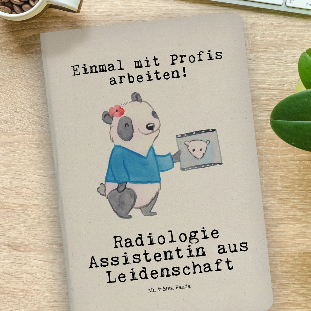Bawełniany notatnik DIN A4 asystentka radiologii Pasja A5 Heft, hardcover journal, Skizzenbuch, din a5 notizbuch, a5 kladde, Schreibbuch, Notizbuch DIN A5, A5 Notizbuch, Journal, Journal A5, hardcover kladde, Schreibheft A5, Notizbuch A5 Hardcover, A5 Skizzenbuch, din a5 buch, A5 Journal, Tagebuch A5, a5 buch, notizbuch, Reisetagebuch, Notizheft A5, Notizbuch A5, din a5 kladde, Notizheft, hardcover notizbuch, A5 Notizheft, Tagebuch, Geschenk, Schenken, Jubiläum, Danke, Dankeschön, Beruf, Ausbildung, Abschied, Rente, Kollege, Kollegin, Arbeitskollege, Mitarbeiter, Firma