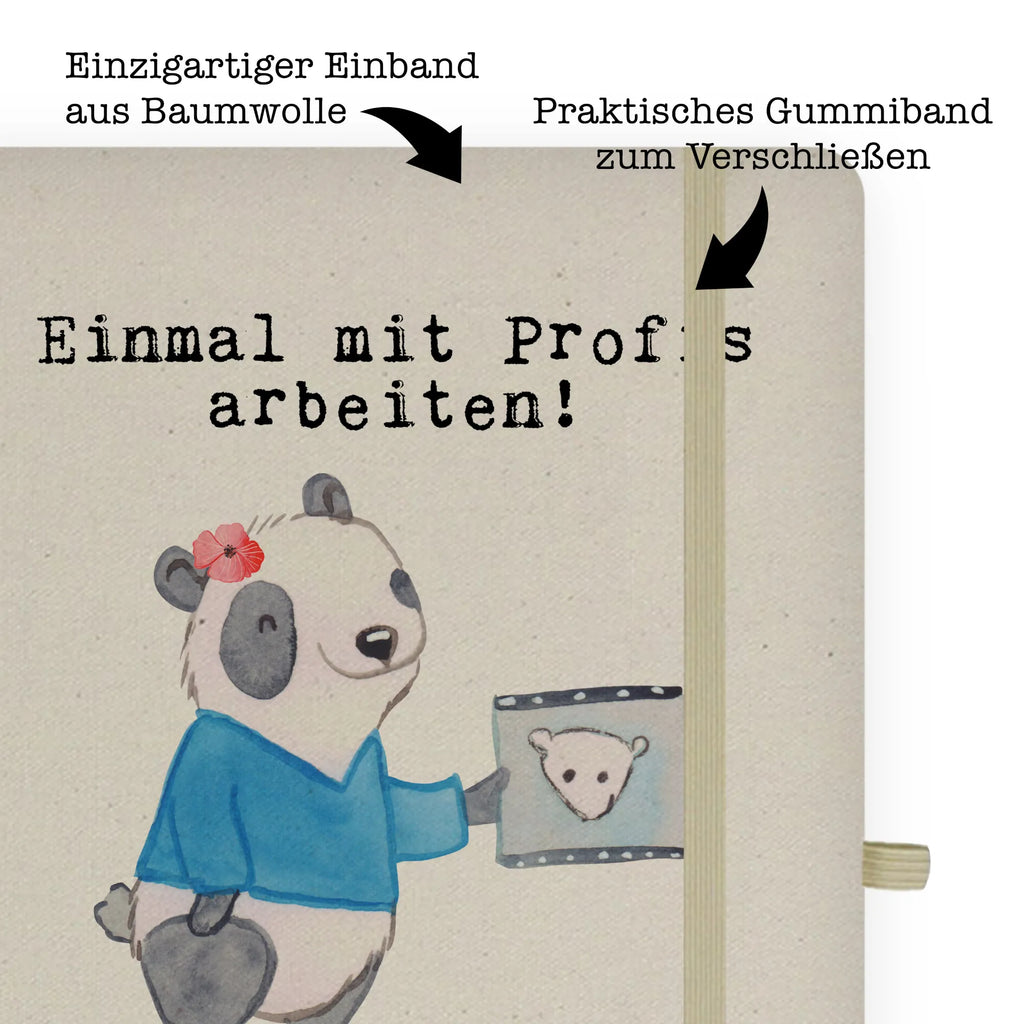 Bawełniany notatnik DIN A4 asystentka radiologii Pasja A5 Heft, hardcover journal, Skizzenbuch, din a5 notizbuch, a5 kladde, Schreibbuch, Notizbuch DIN A5, A5 Notizbuch, Journal, Journal A5, hardcover kladde, Schreibheft A5, Notizbuch A5 Hardcover, A5 Skizzenbuch, din a5 buch, A5 Journal, Tagebuch A5, a5 buch, notizbuch, Reisetagebuch, Notizheft A5, Notizbuch A5, din a5 kladde, Notizheft, hardcover notizbuch, A5 Notizheft, Tagebuch, Geschenk, Schenken, Jubiläum, Danke, Dankeschön, Beruf, Ausbildung, Abschied, Rente, Kollege, Kollegin, Arbeitskollege, Mitarbeiter, Firma